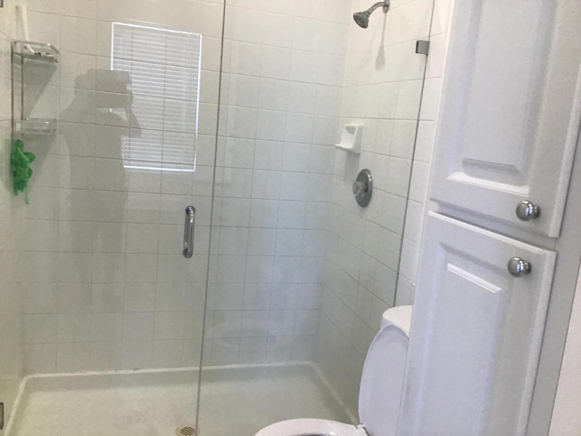 2137 W Tigris, West Palm Beach FL 33411