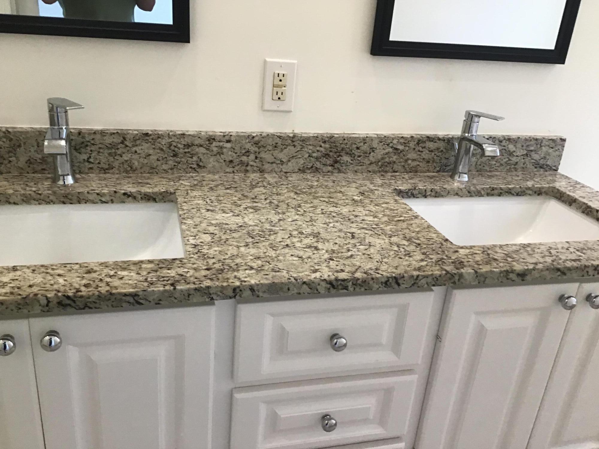 2137 W Tigris, West Palm Beach FL 33411