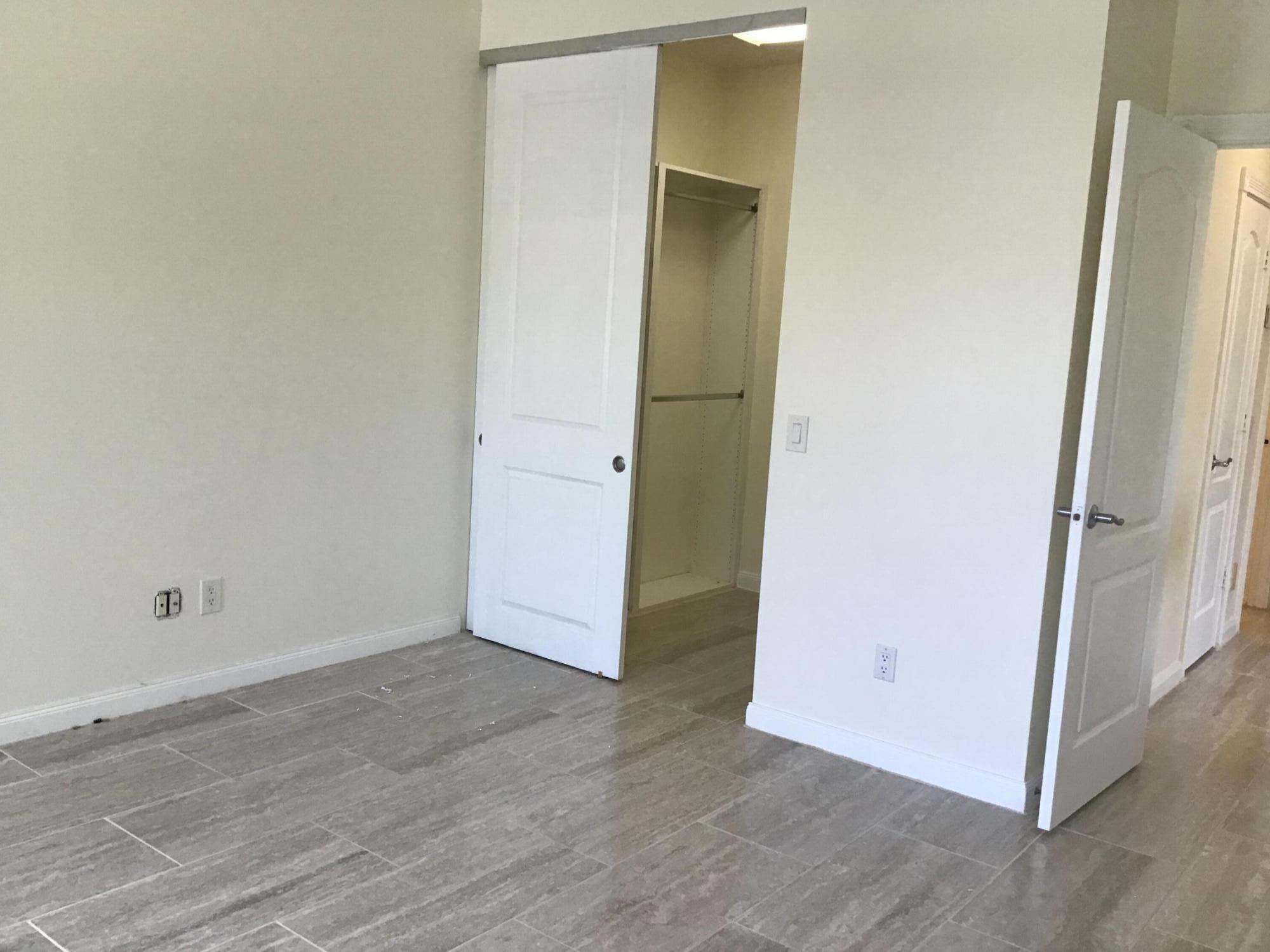 2137 W Tigris, West Palm Beach FL 33411