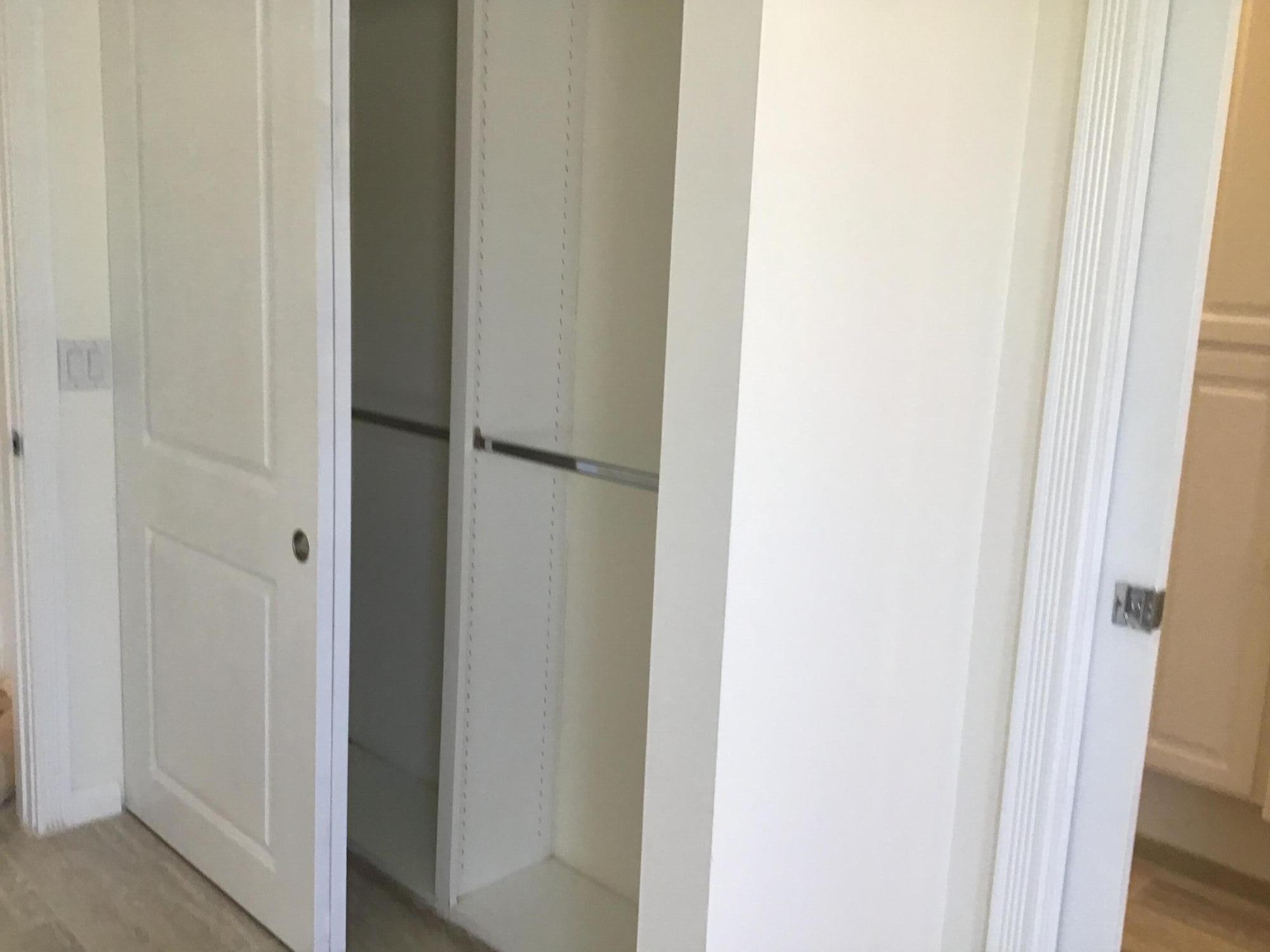 2137 W Tigris, West Palm Beach FL 33411