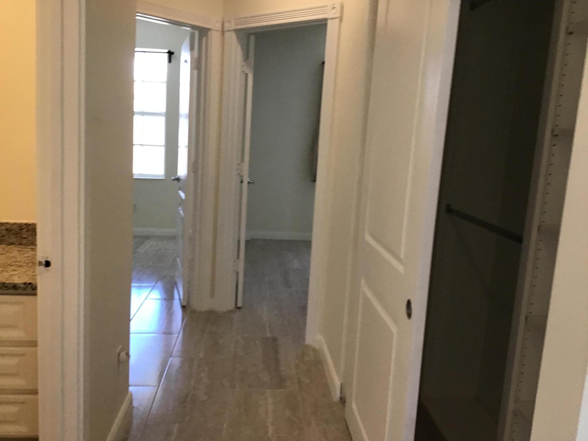 2137 W Tigris, West Palm Beach FL 33411