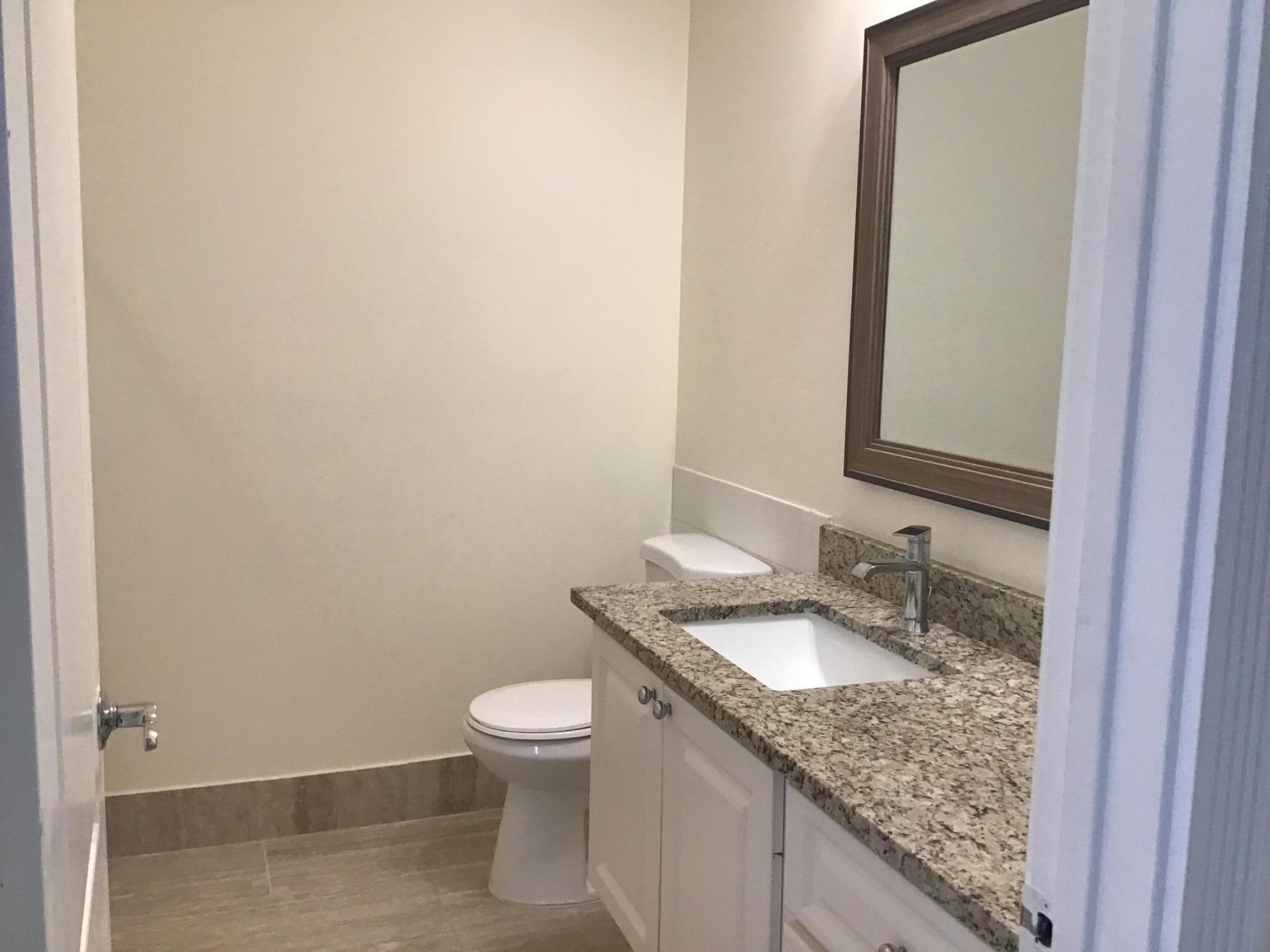 2137 W Tigris, West Palm Beach FL 33411