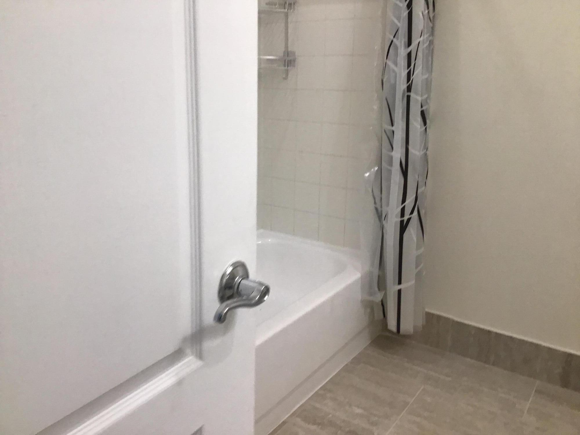 2137 W Tigris, West Palm Beach FL 33411