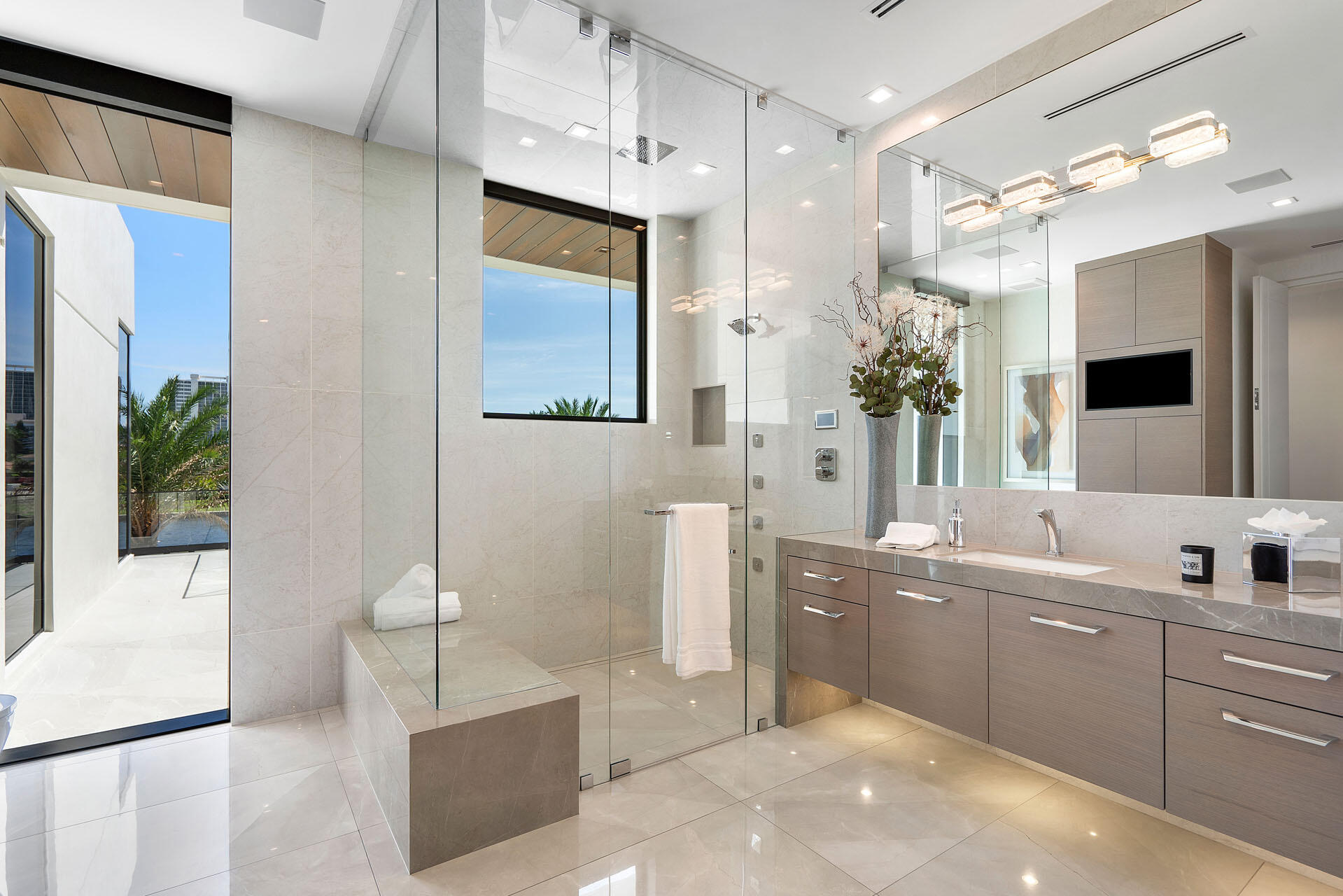 500 E Alexander Palm, Boca Raton FL 33432