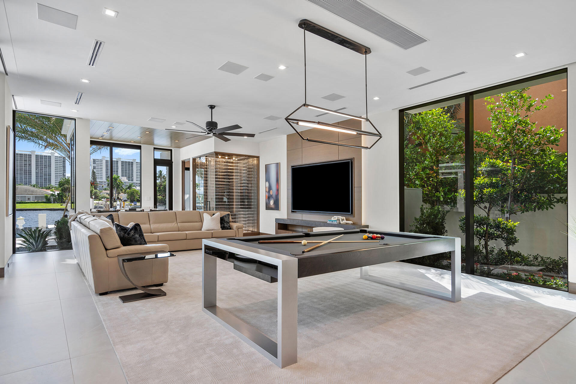 500 E Alexander Palm, Boca Raton FL 33432