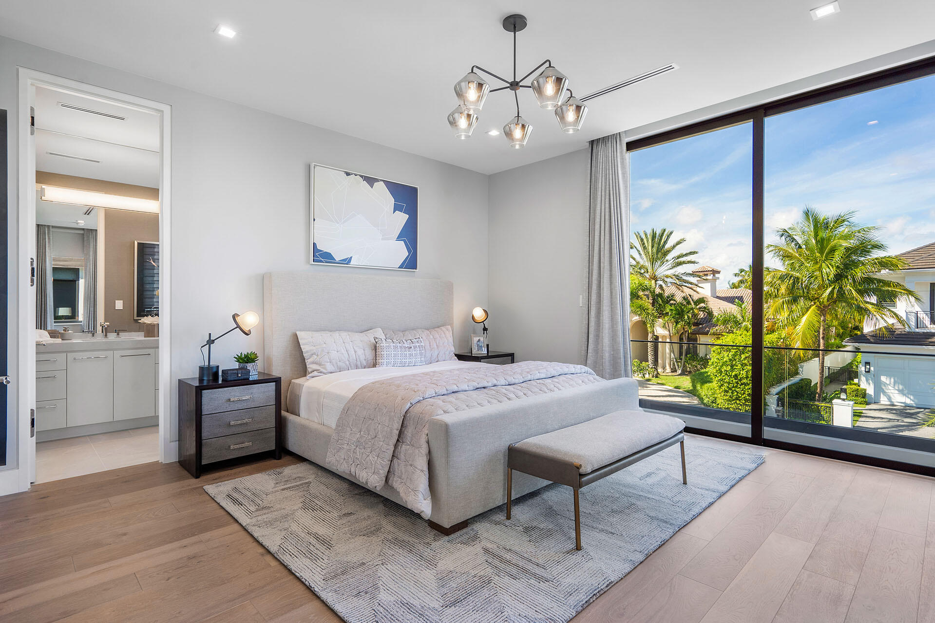 500 E Alexander Palm, Boca Raton FL 33432