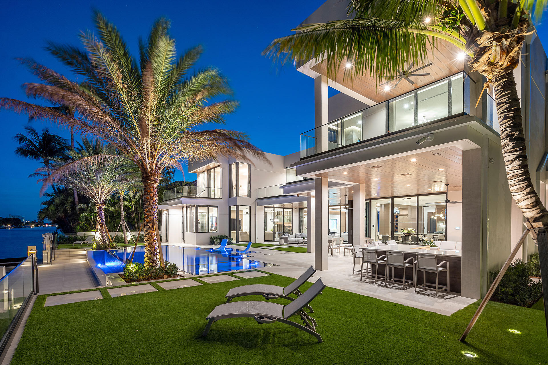 500 E Alexander Palm, Boca Raton FL 33432