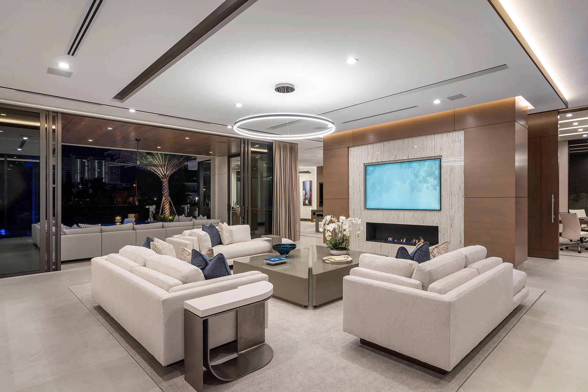 500 E Alexander Palm, Boca Raton FL 33432