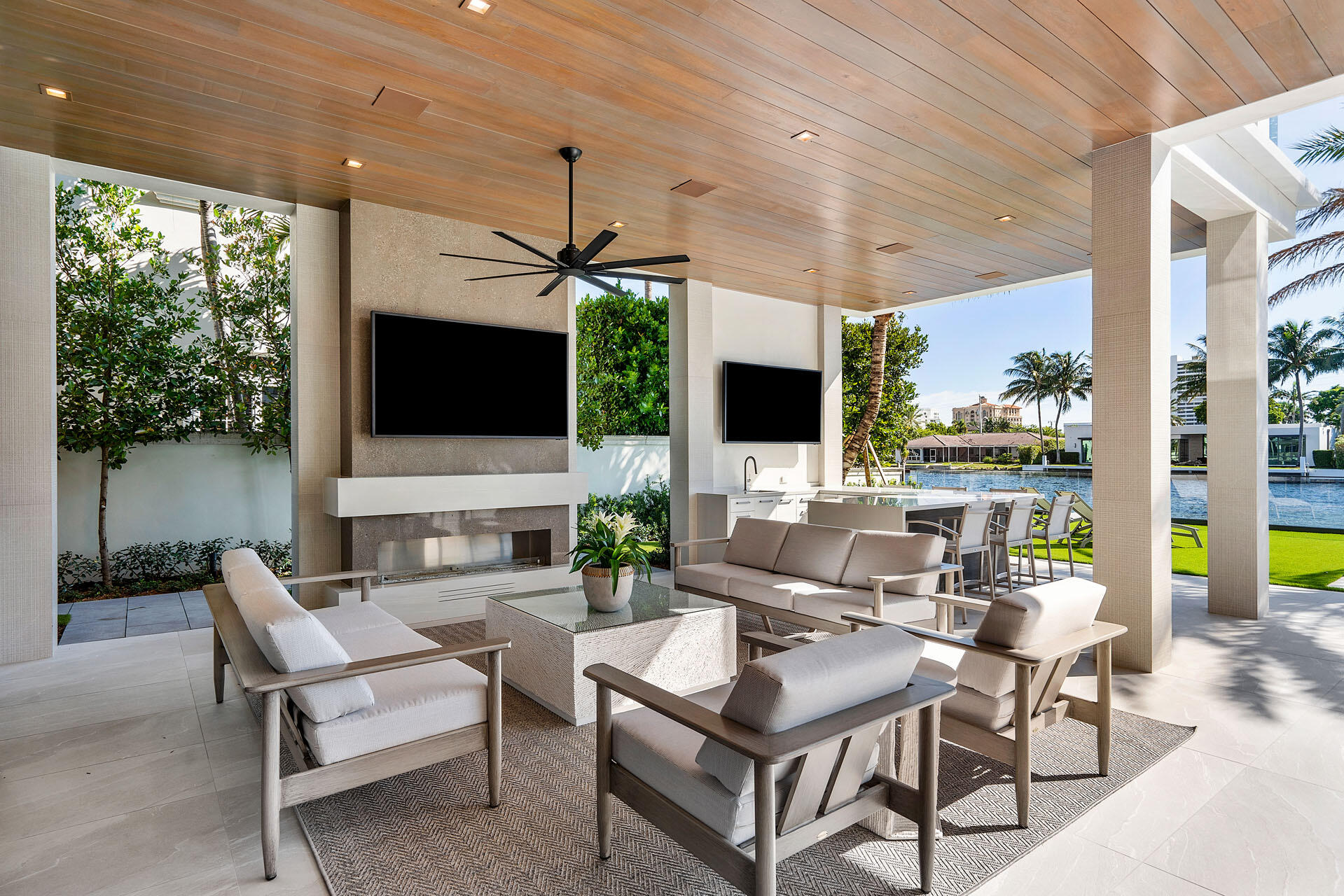 500 E Alexander Palm, Boca Raton FL 33432