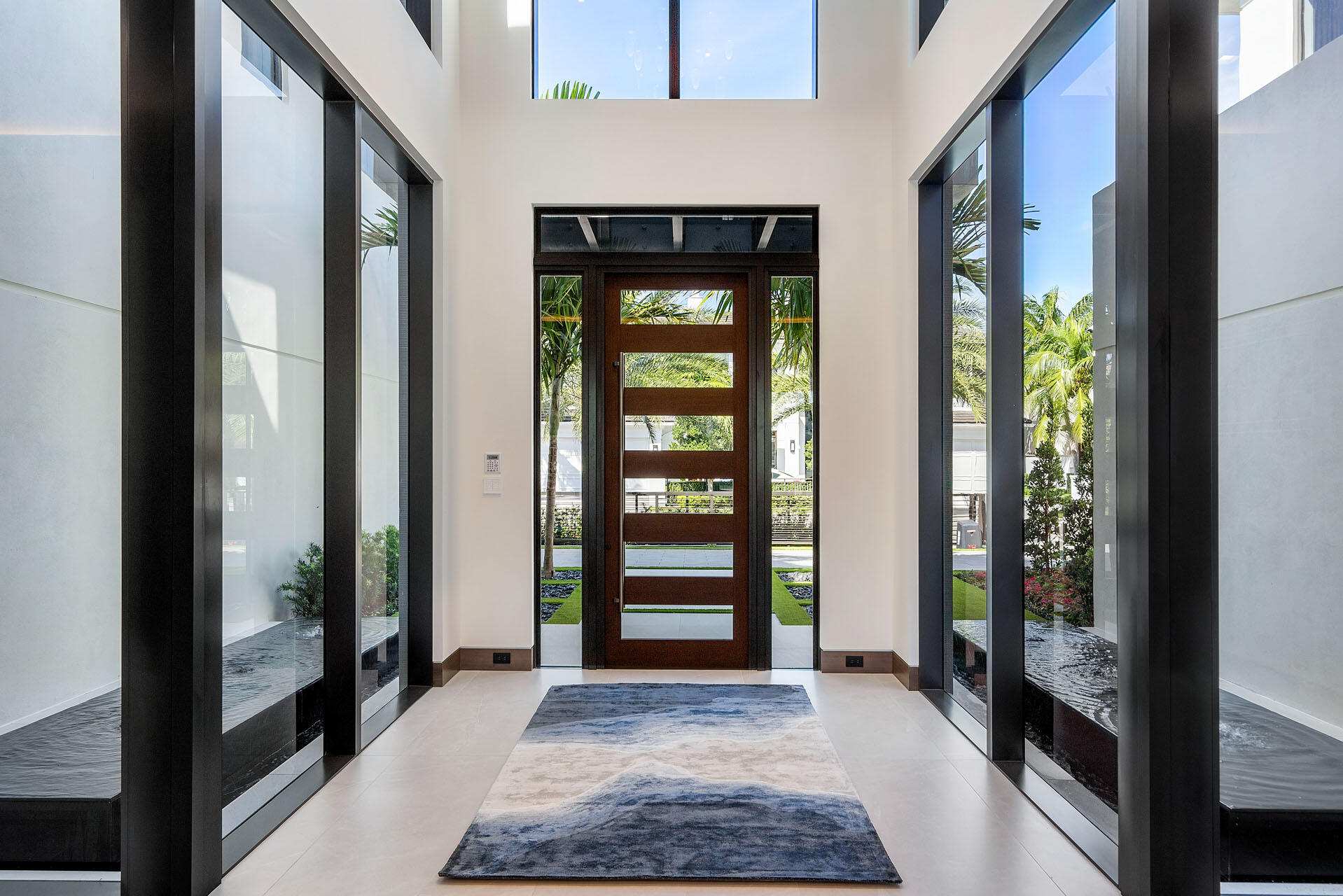 500 E Alexander Palm, Boca Raton FL 33432