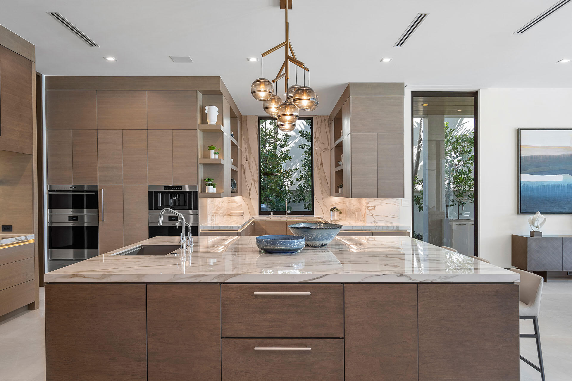 500 E Alexander Palm, Boca Raton FL 33432