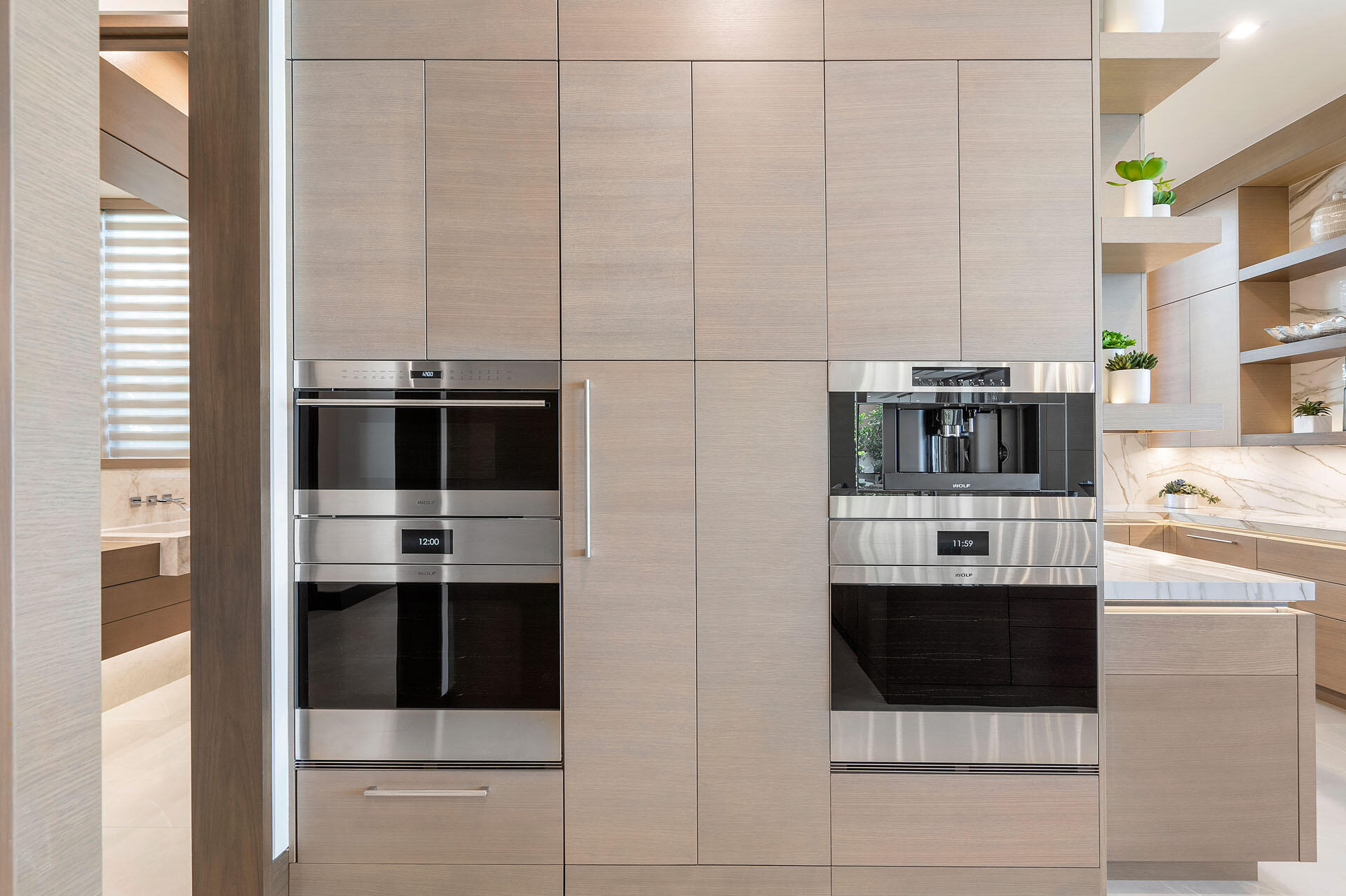 500 E Alexander Palm, Boca Raton FL 33432