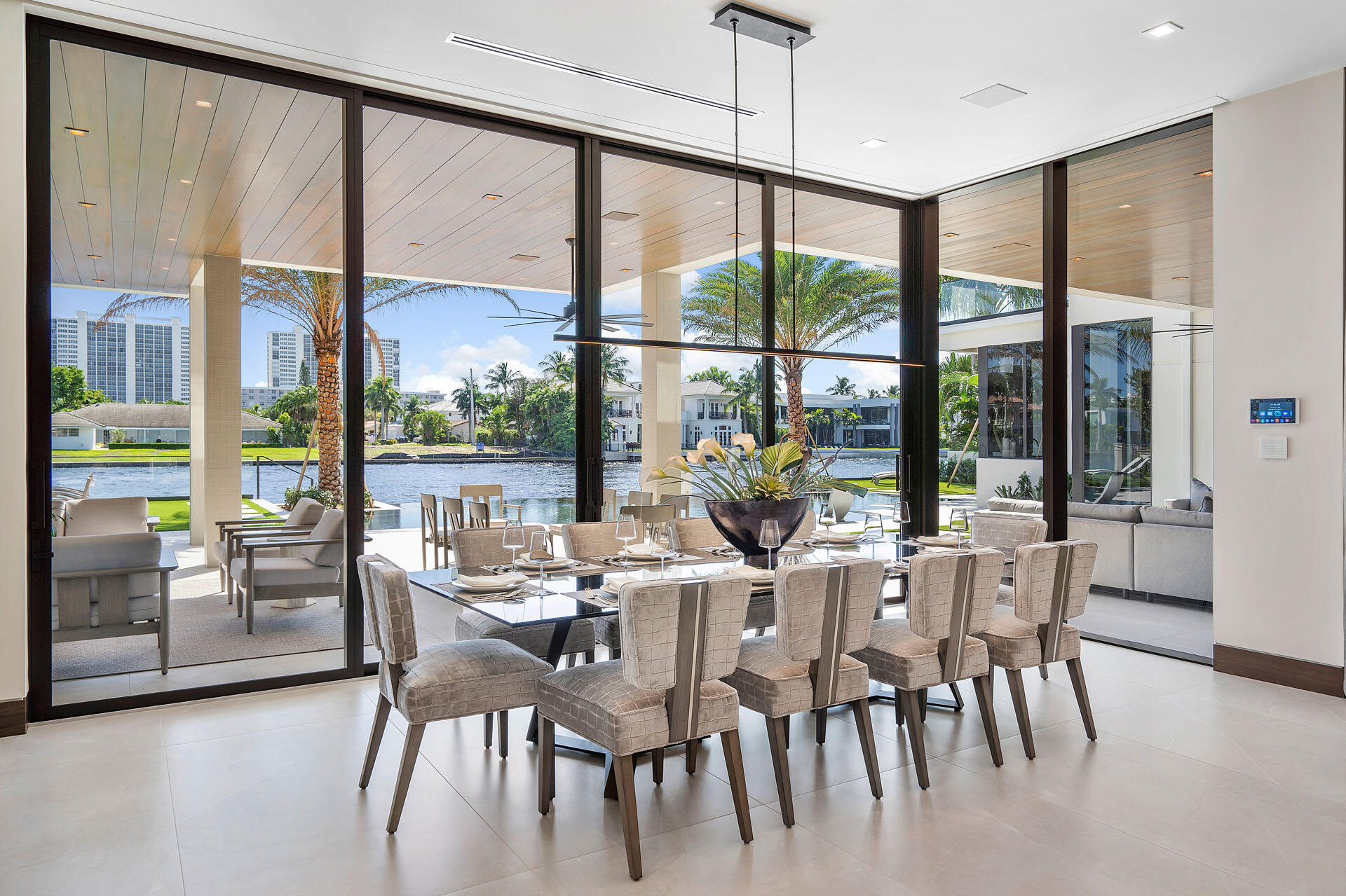 500 E Alexander Palm, Boca Raton FL 33432