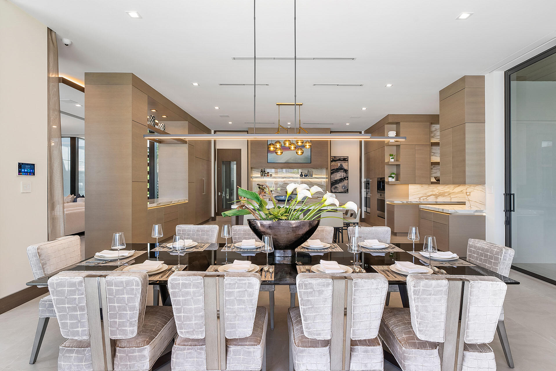 500 E Alexander Palm, Boca Raton FL 33432