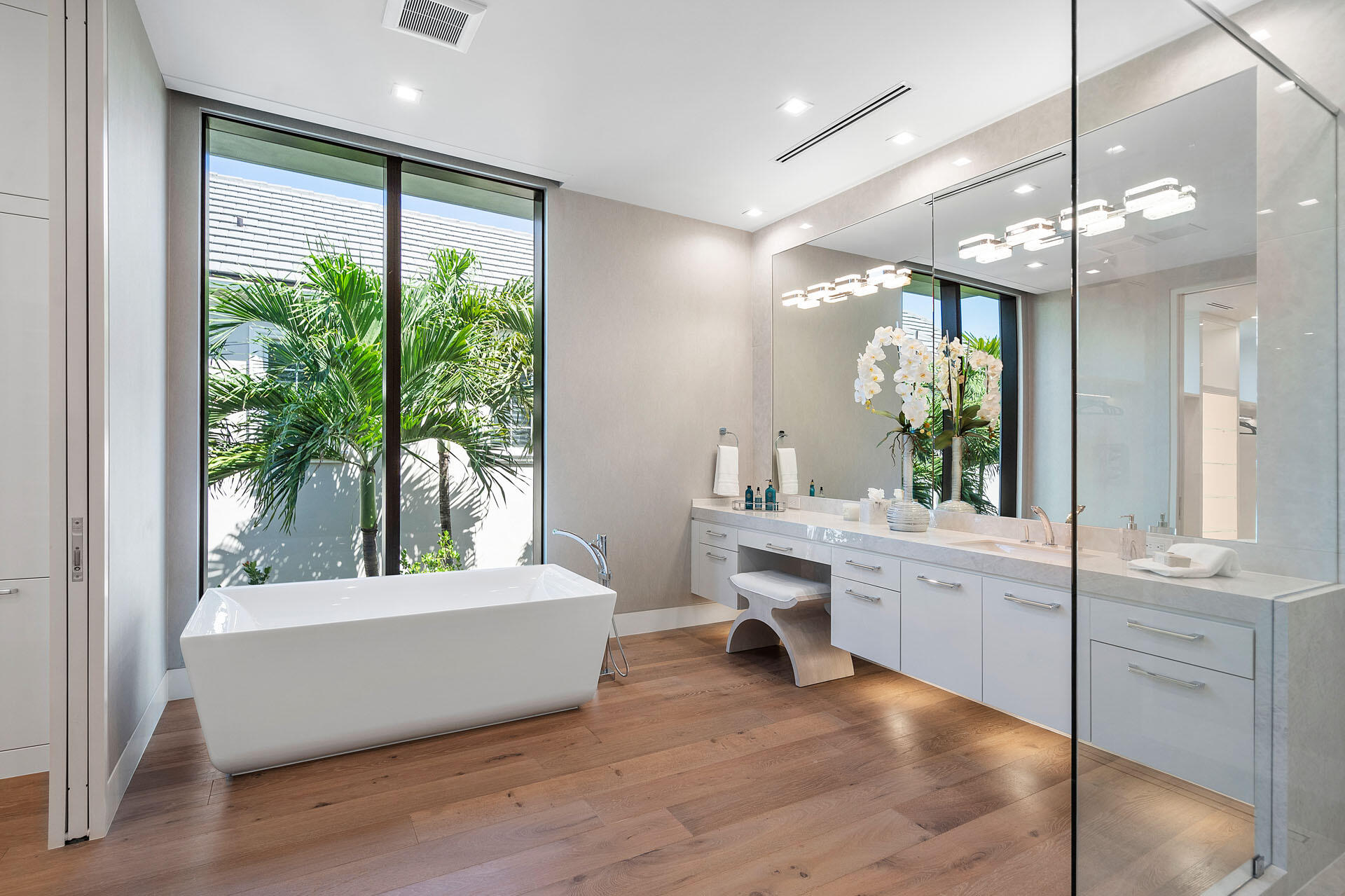 500 E Alexander Palm, Boca Raton FL 33432