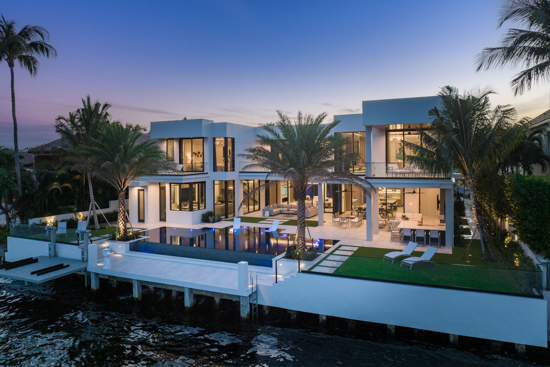 500 E Alexander Palm, Boca Raton FL 33432