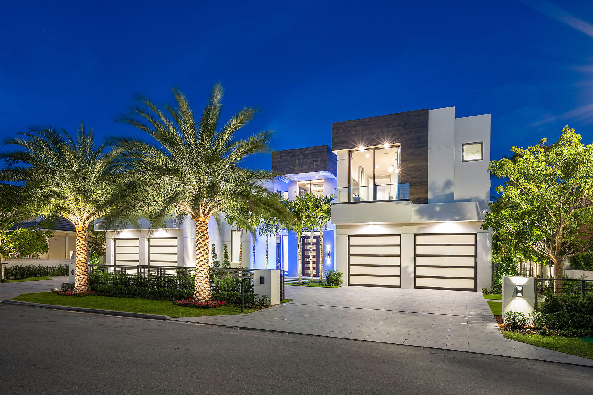500 E Alexander Palm, Boca Raton FL 33432