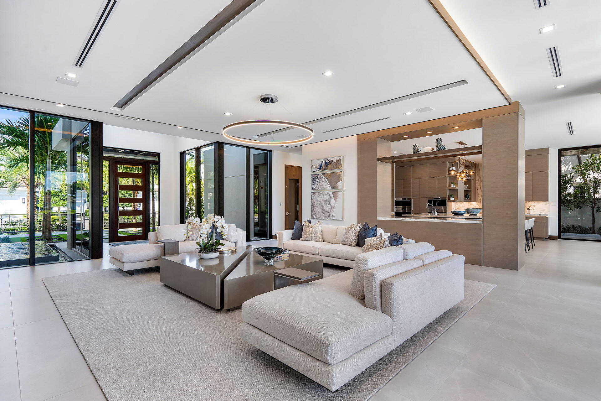 500 E Alexander Palm, Boca Raton FL 33432