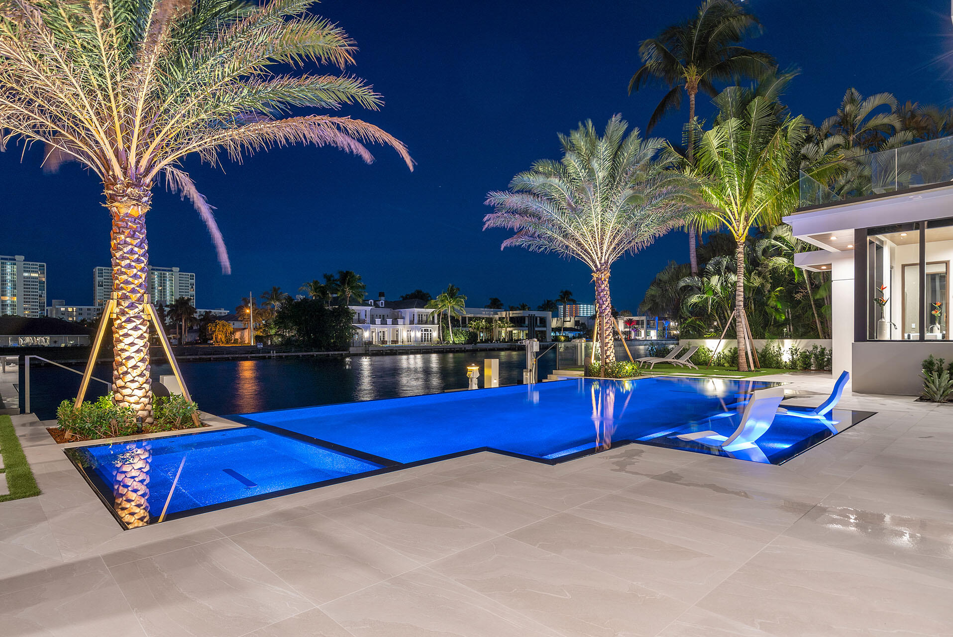 500 E Alexander Palm, Boca Raton FL 33432