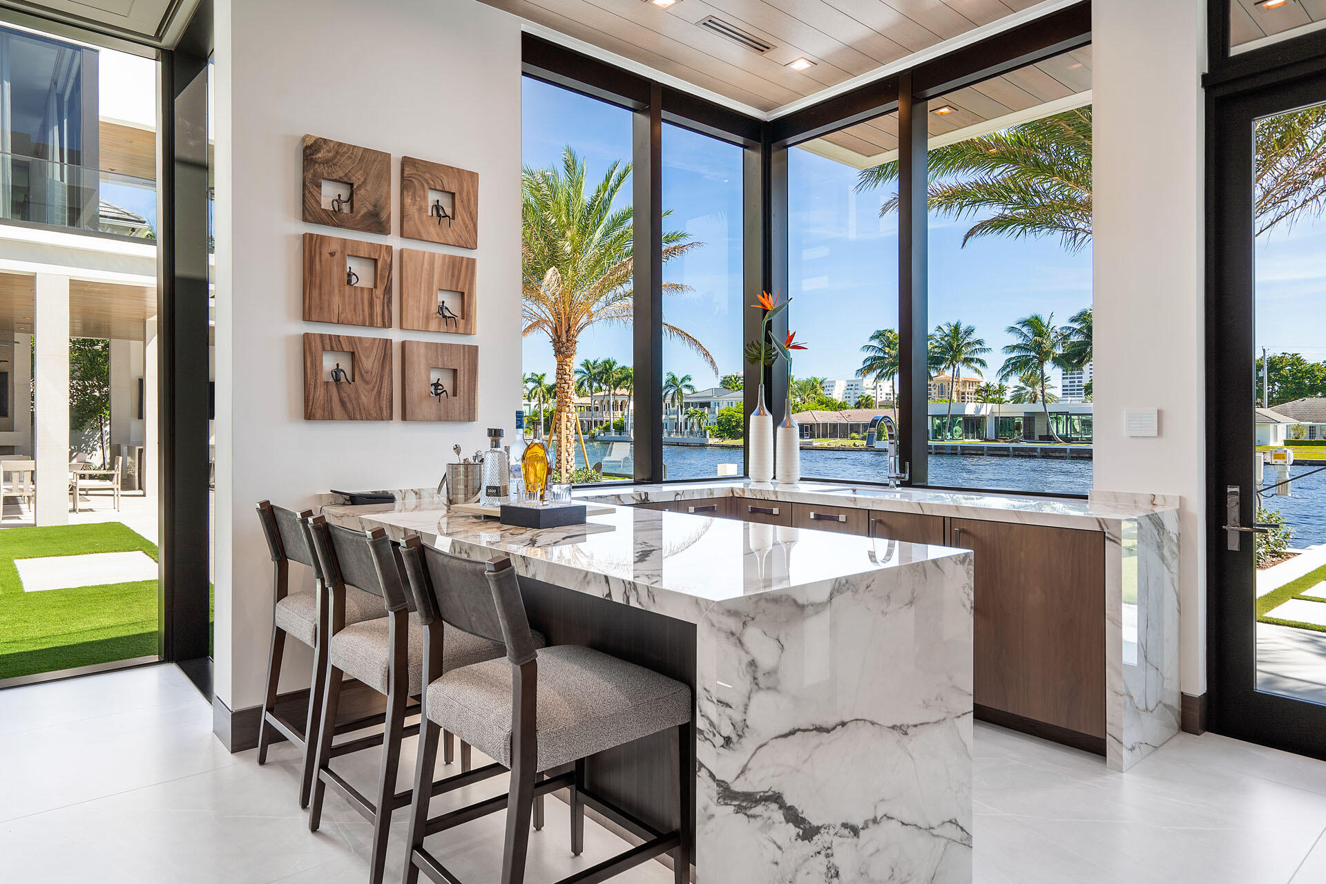 500 E Alexander Palm, Boca Raton FL 33432