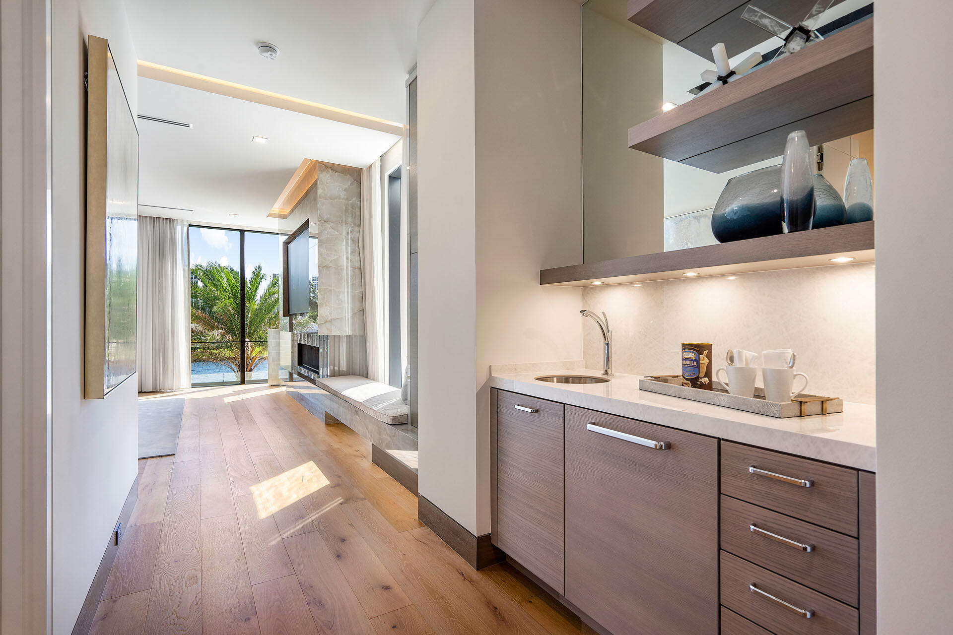 500 E Alexander Palm, Boca Raton FL 33432