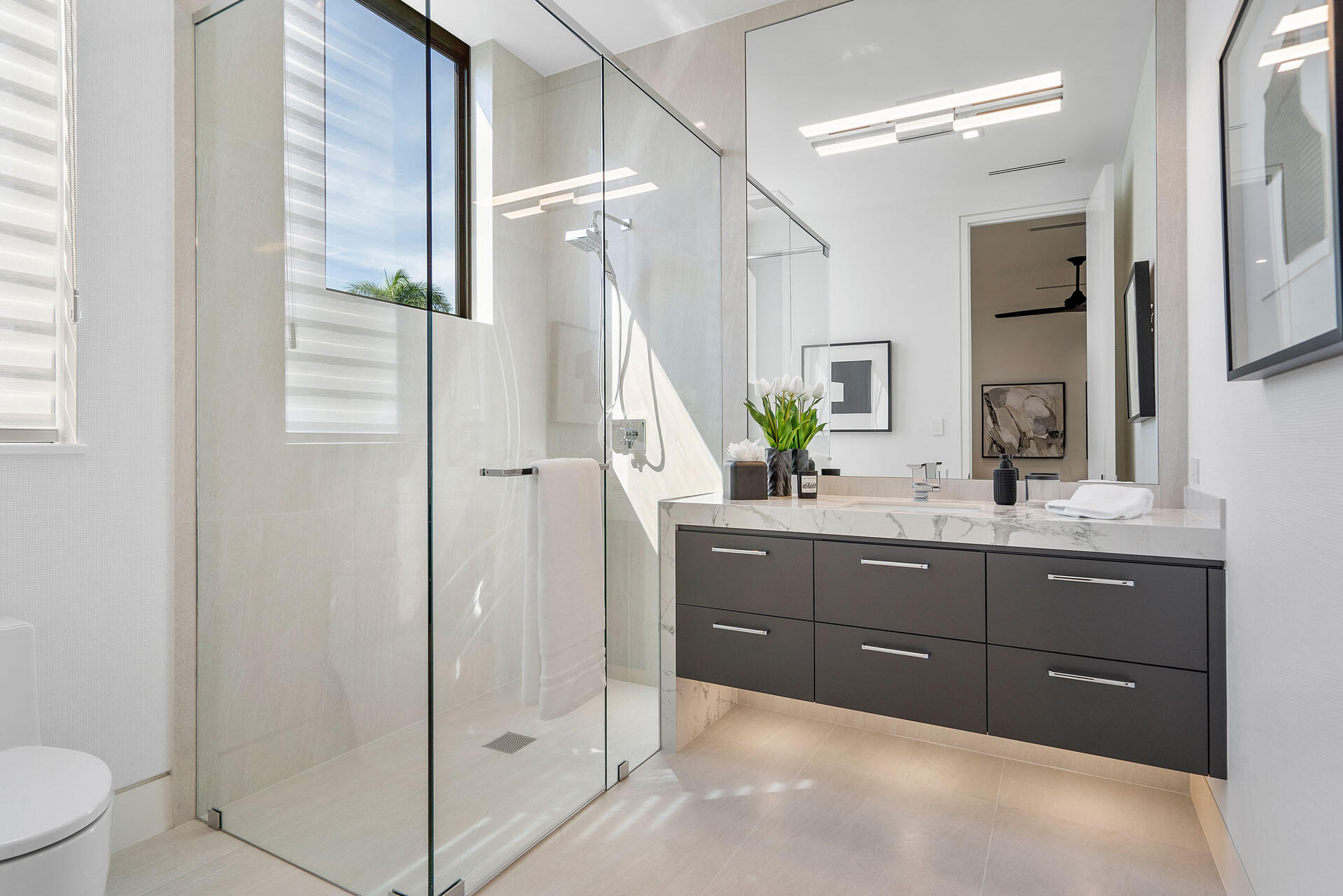 500 E Alexander Palm, Boca Raton FL 33432