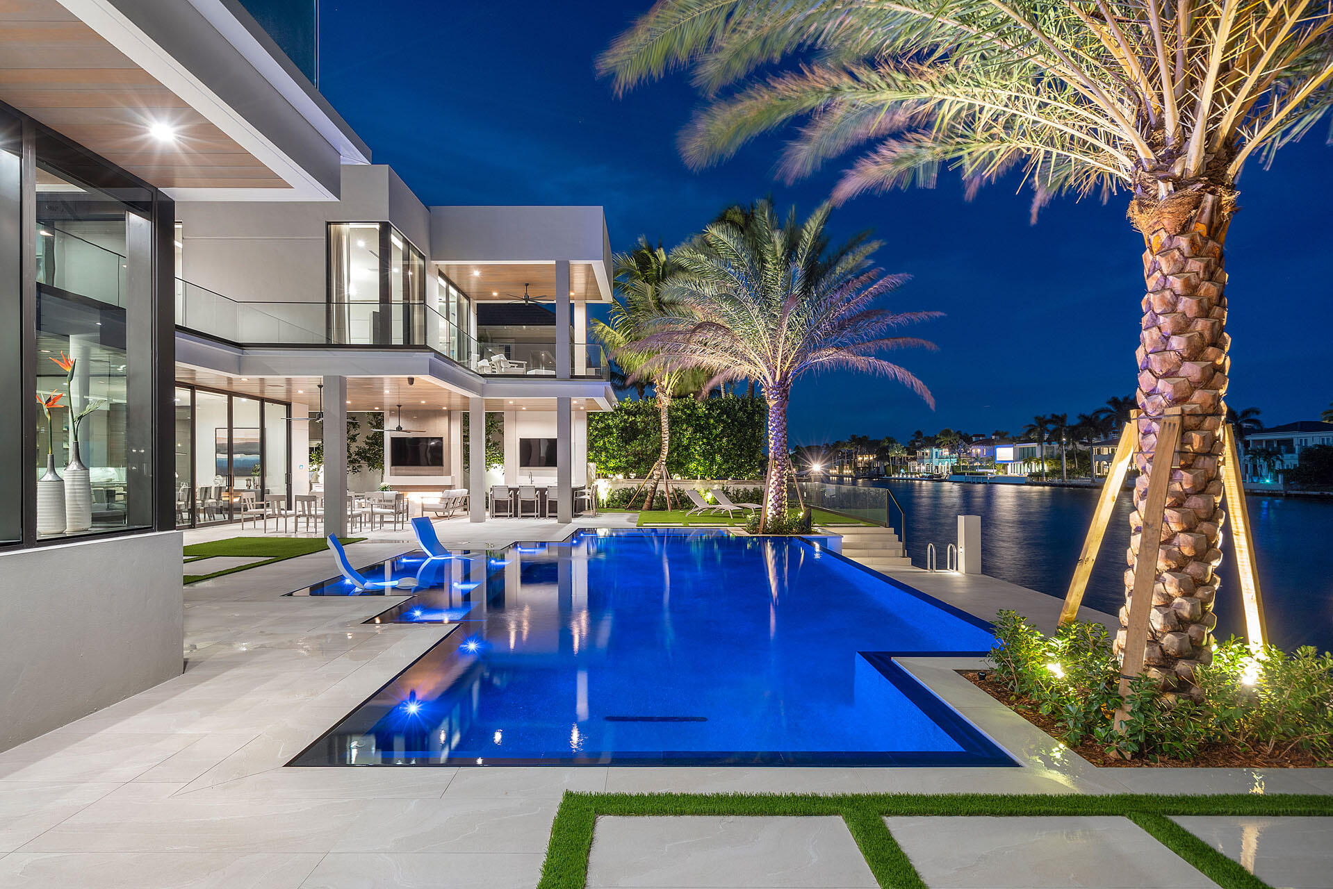 500 E Alexander Palm, Boca Raton FL 33432