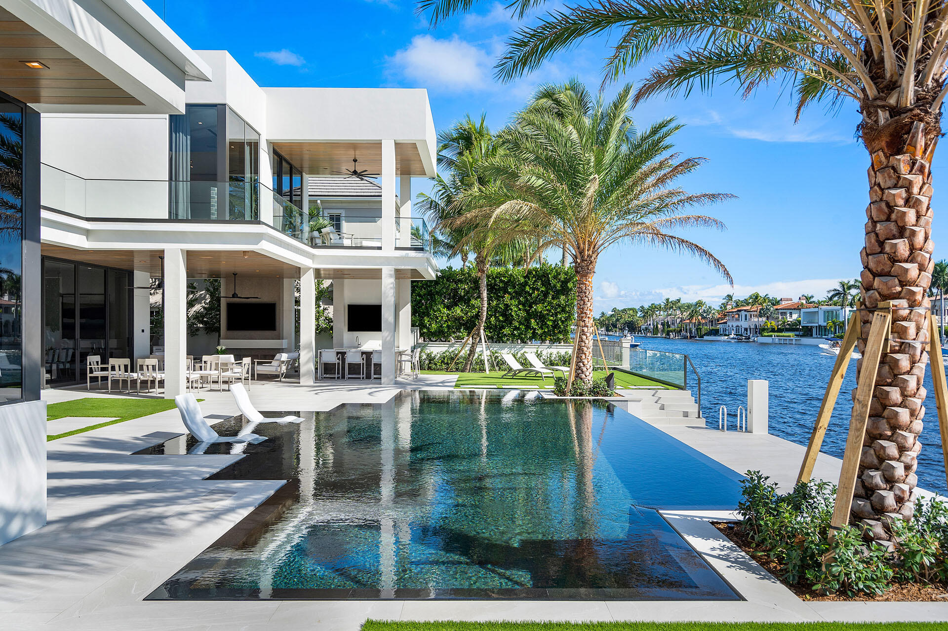 500 E Alexander Palm, Boca Raton FL 33432
