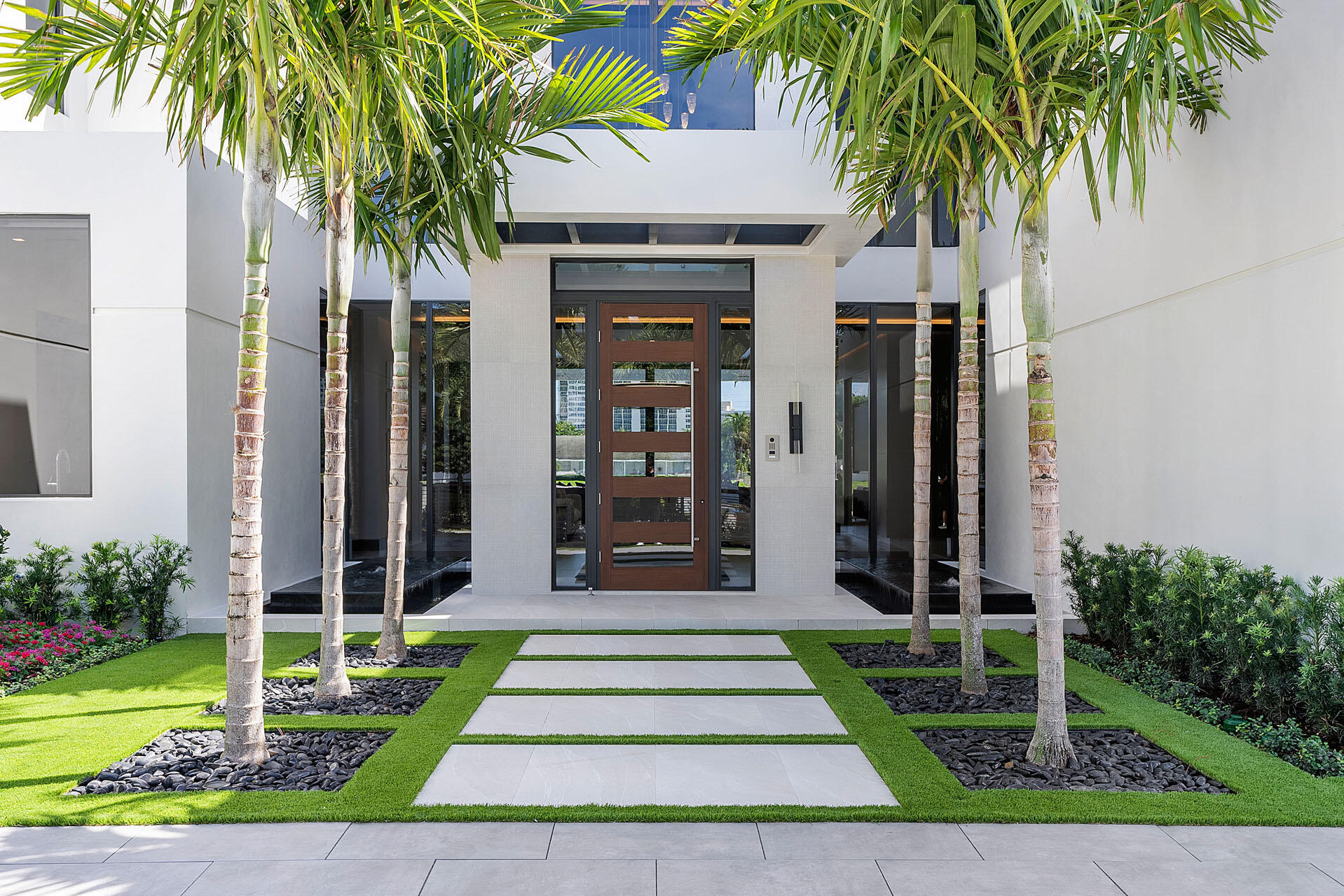 500 E Alexander Palm, Boca Raton FL 33432