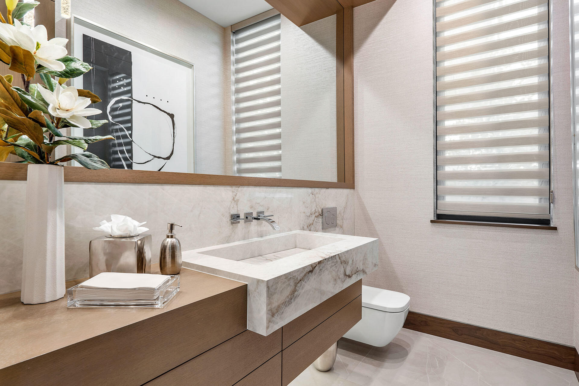 500 E Alexander Palm, Boca Raton FL 33432