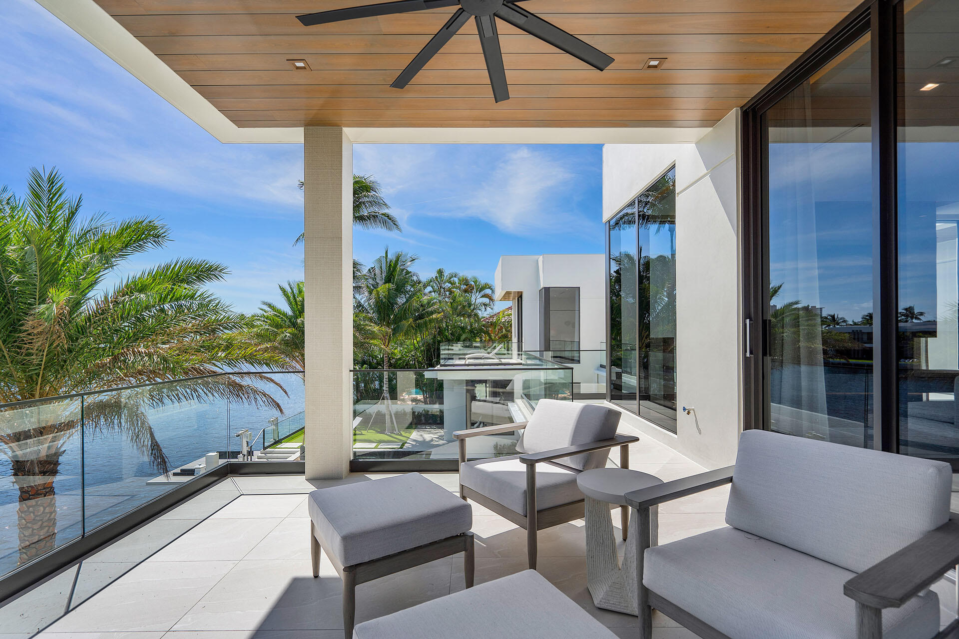 500 E Alexander Palm, Boca Raton FL 33432