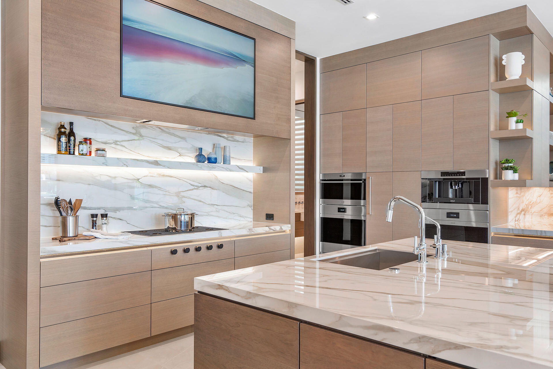 500 E Alexander Palm, Boca Raton FL 33432