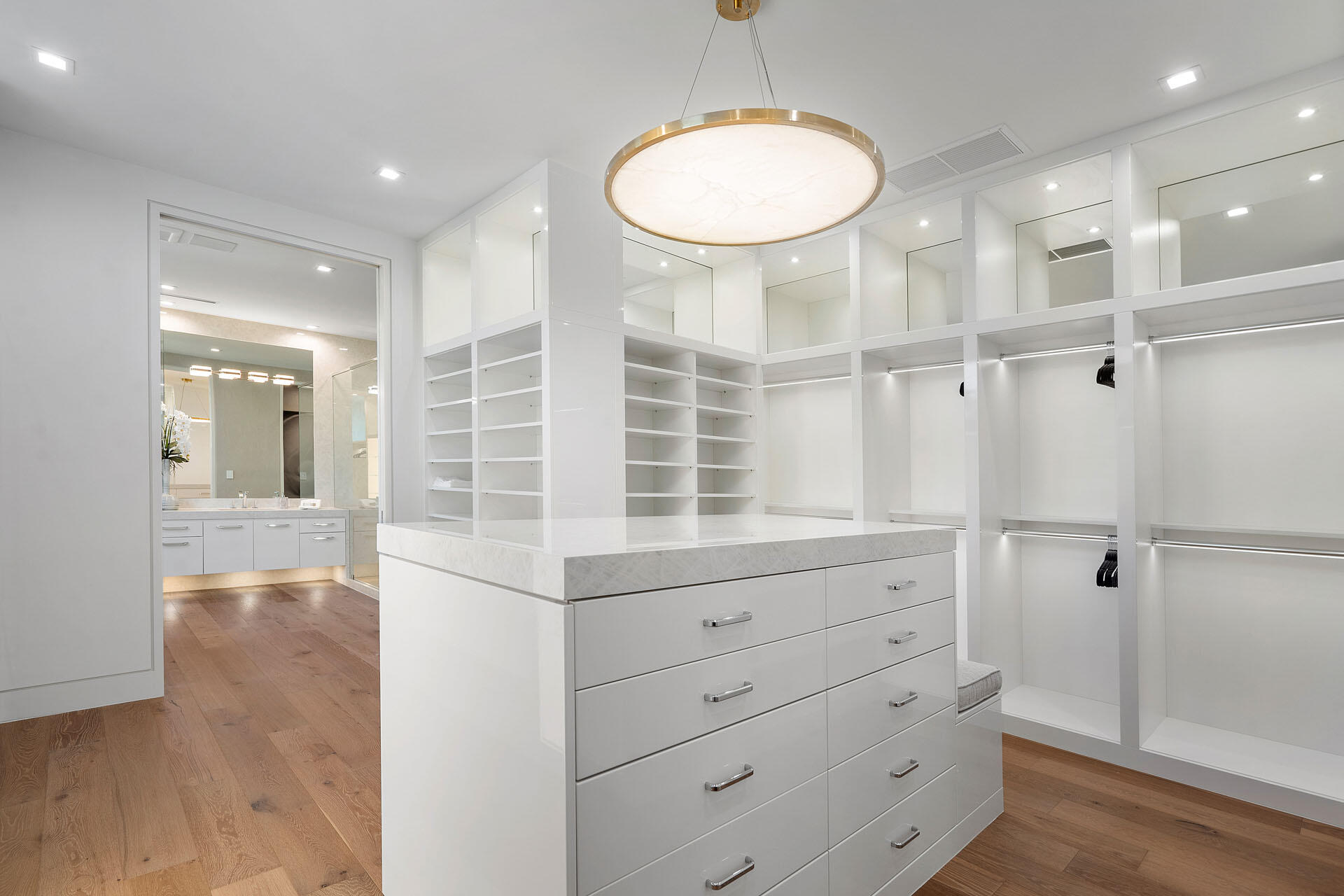 500 E Alexander Palm, Boca Raton FL 33432