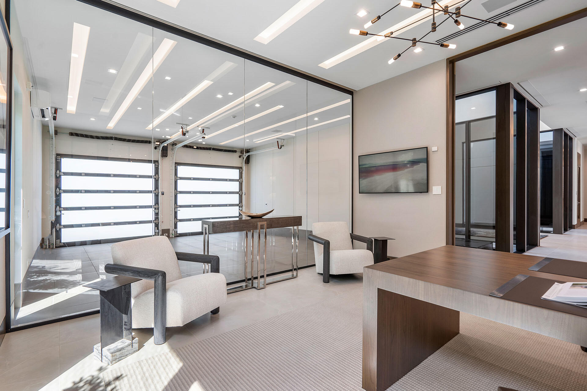 500 E Alexander Palm, Boca Raton FL 33432