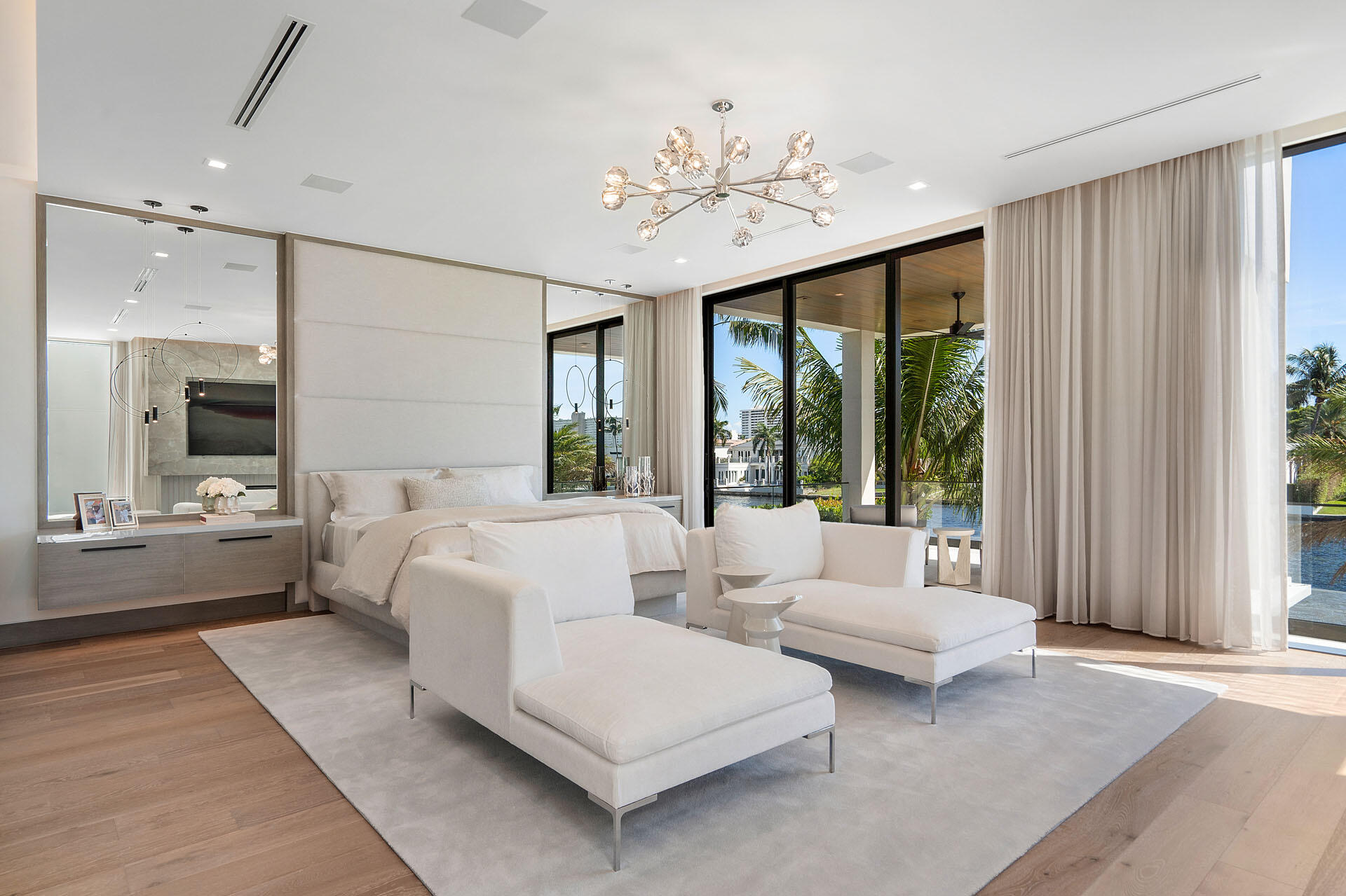 500 E Alexander Palm, Boca Raton FL 33432