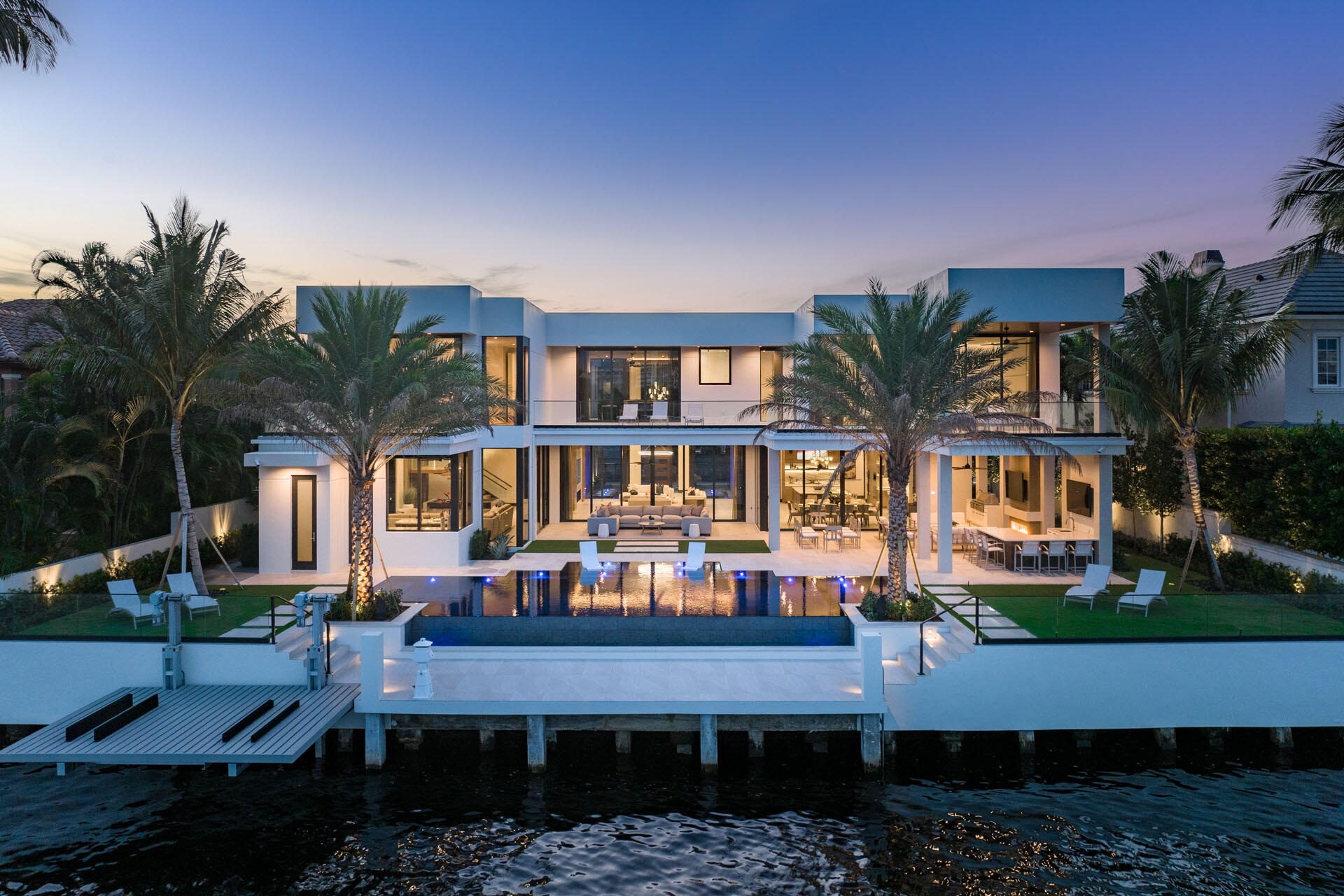 500 E Alexander Palm, Boca Raton FL 33432