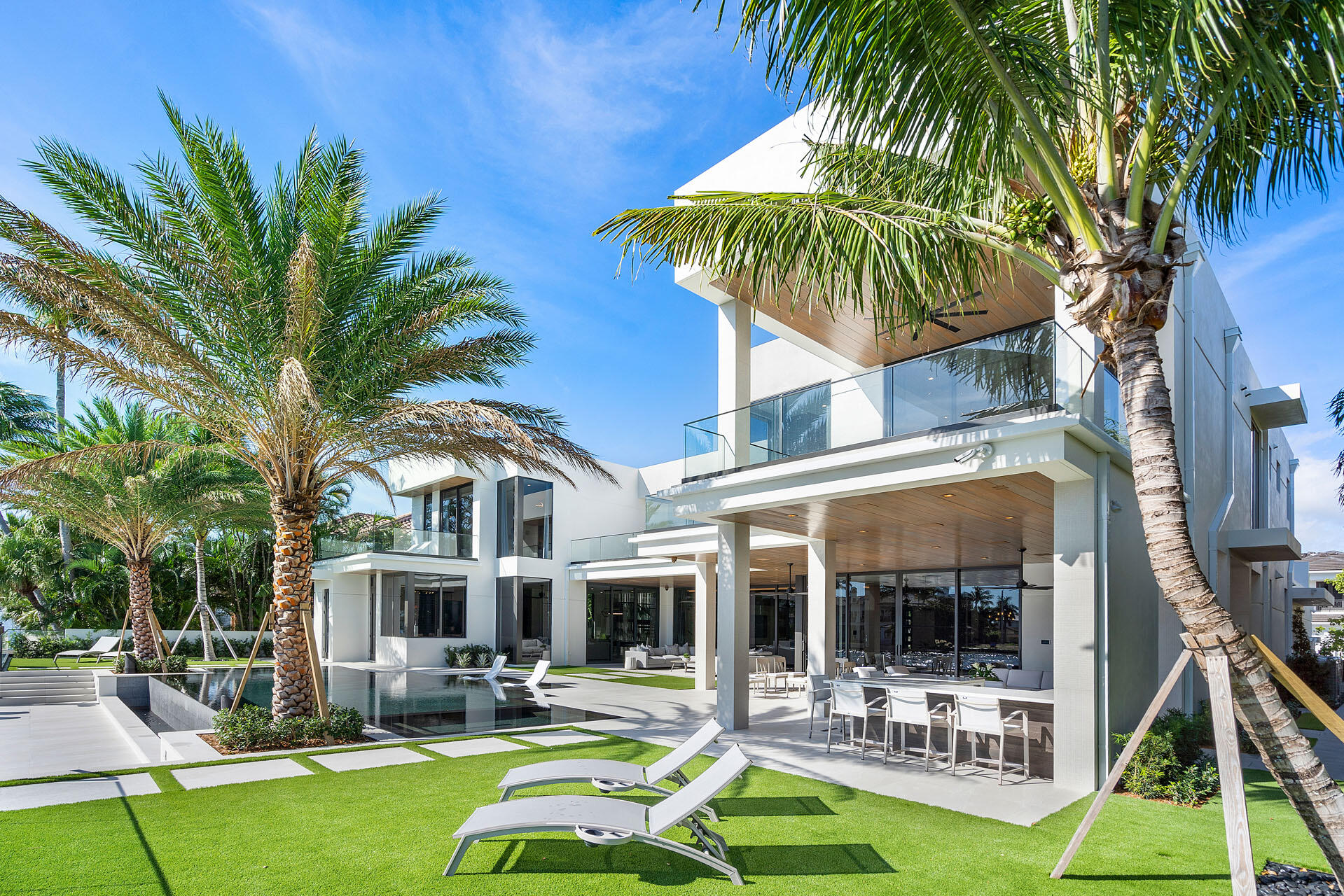 500 E Alexander Palm, Boca Raton FL 33432