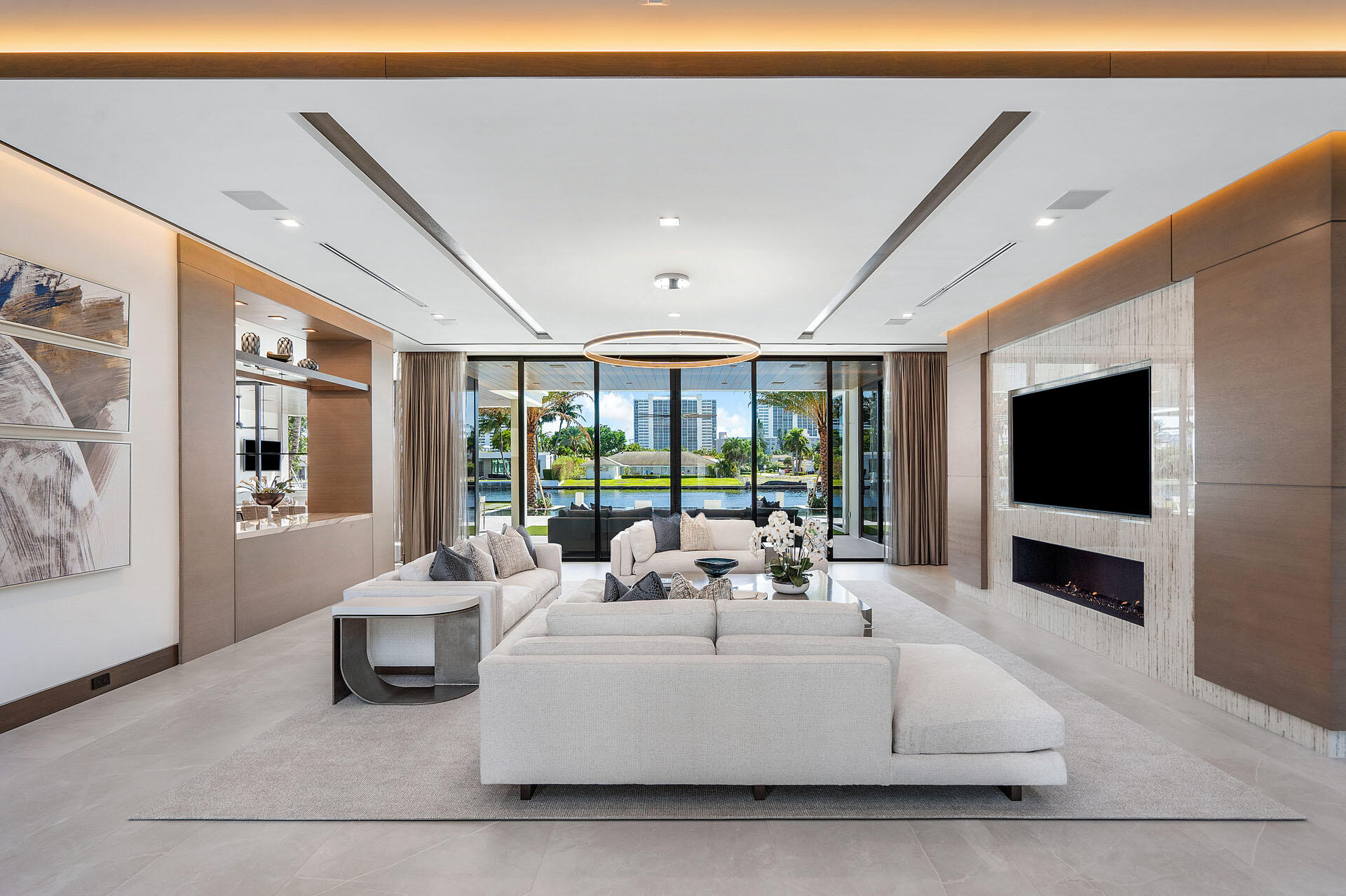 500 E Alexander Palm, Boca Raton FL 33432