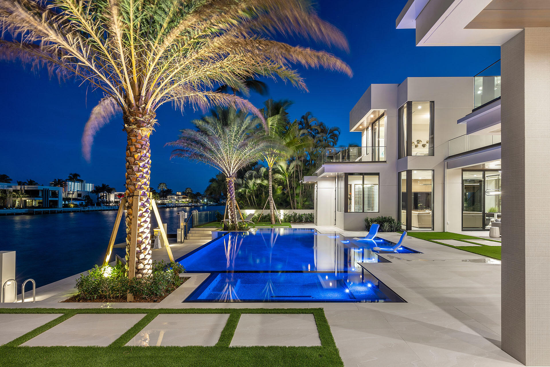 500 E Alexander Palm, Boca Raton FL 33432