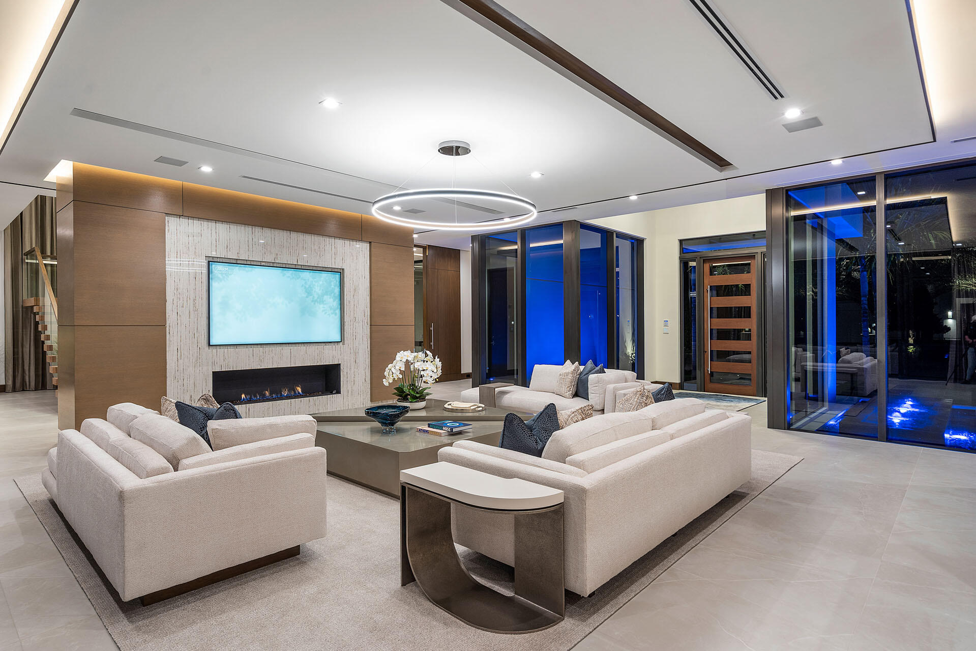 500 E Alexander Palm, Boca Raton FL 33432