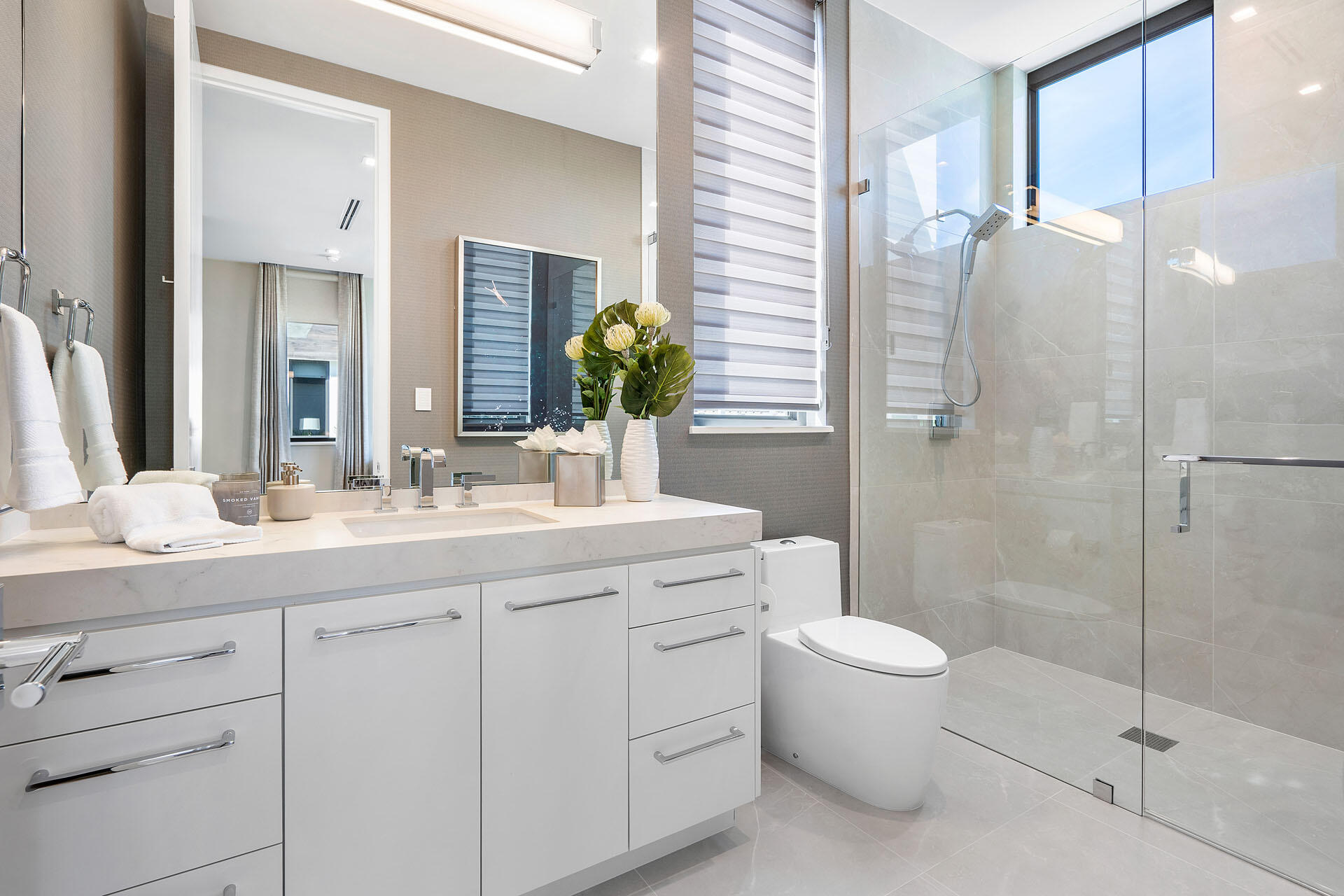 500 E Alexander Palm, Boca Raton FL 33432
