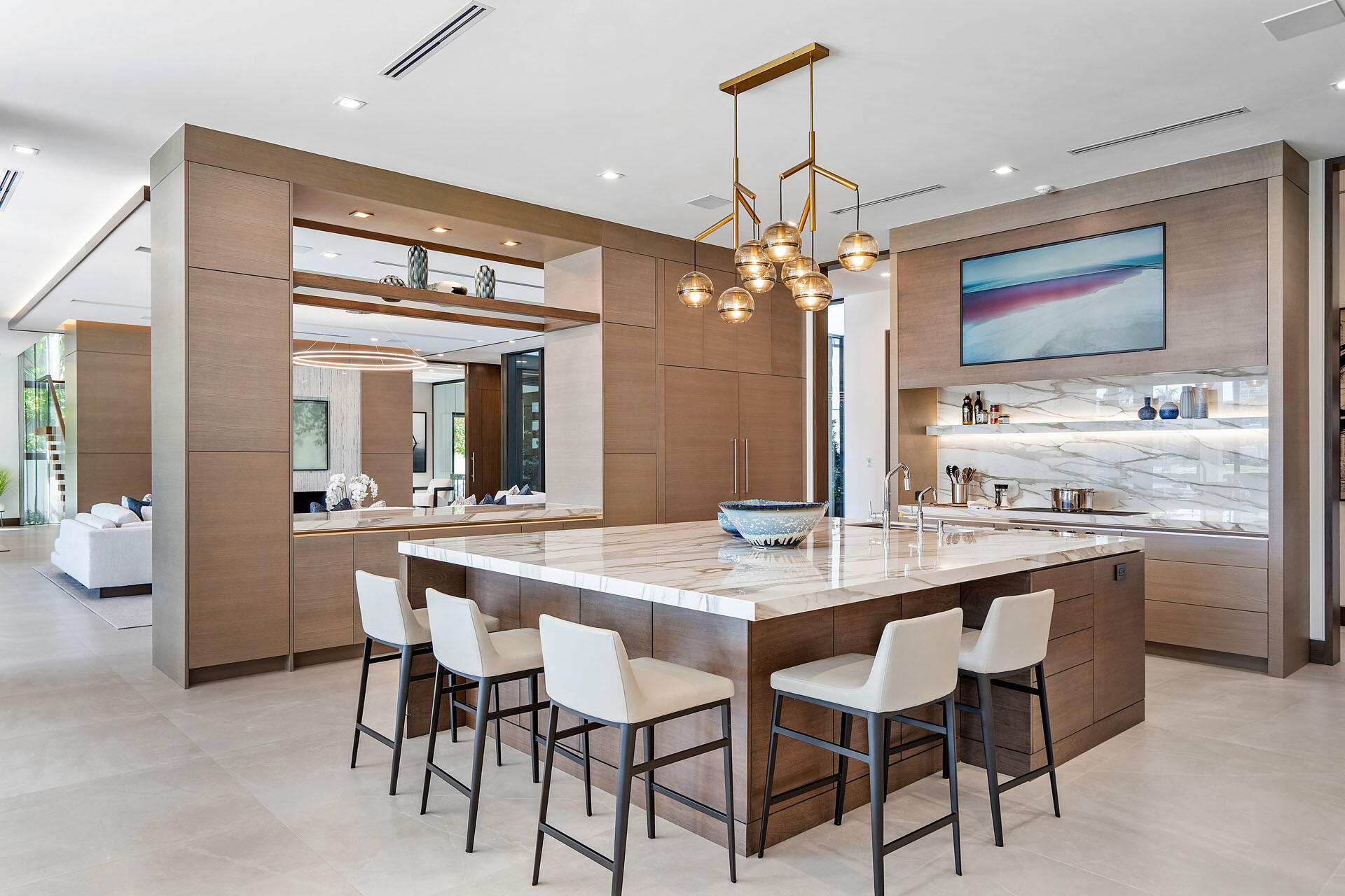 500 E Alexander Palm, Boca Raton FL 33432
