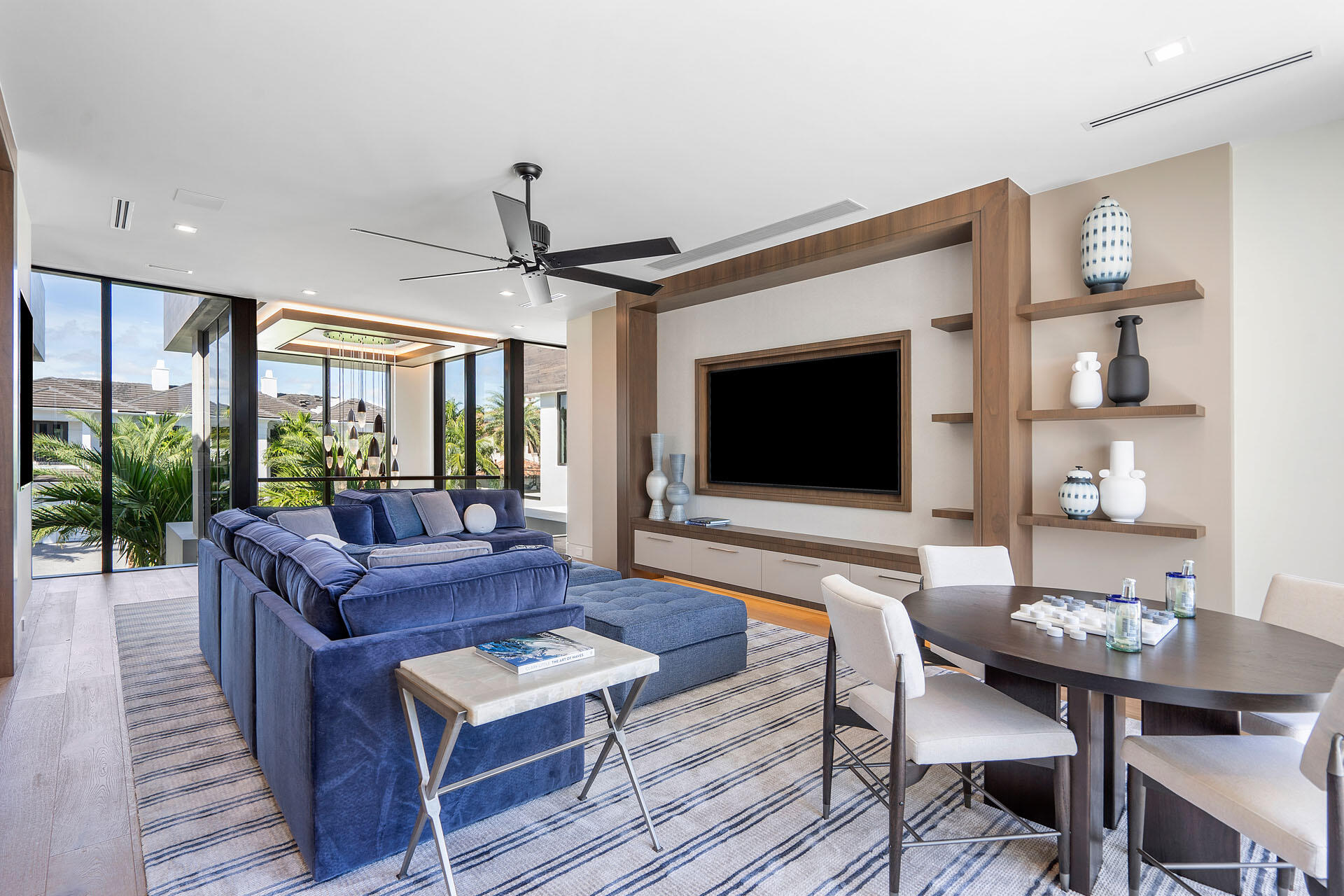 500 E Alexander Palm, Boca Raton FL 33432