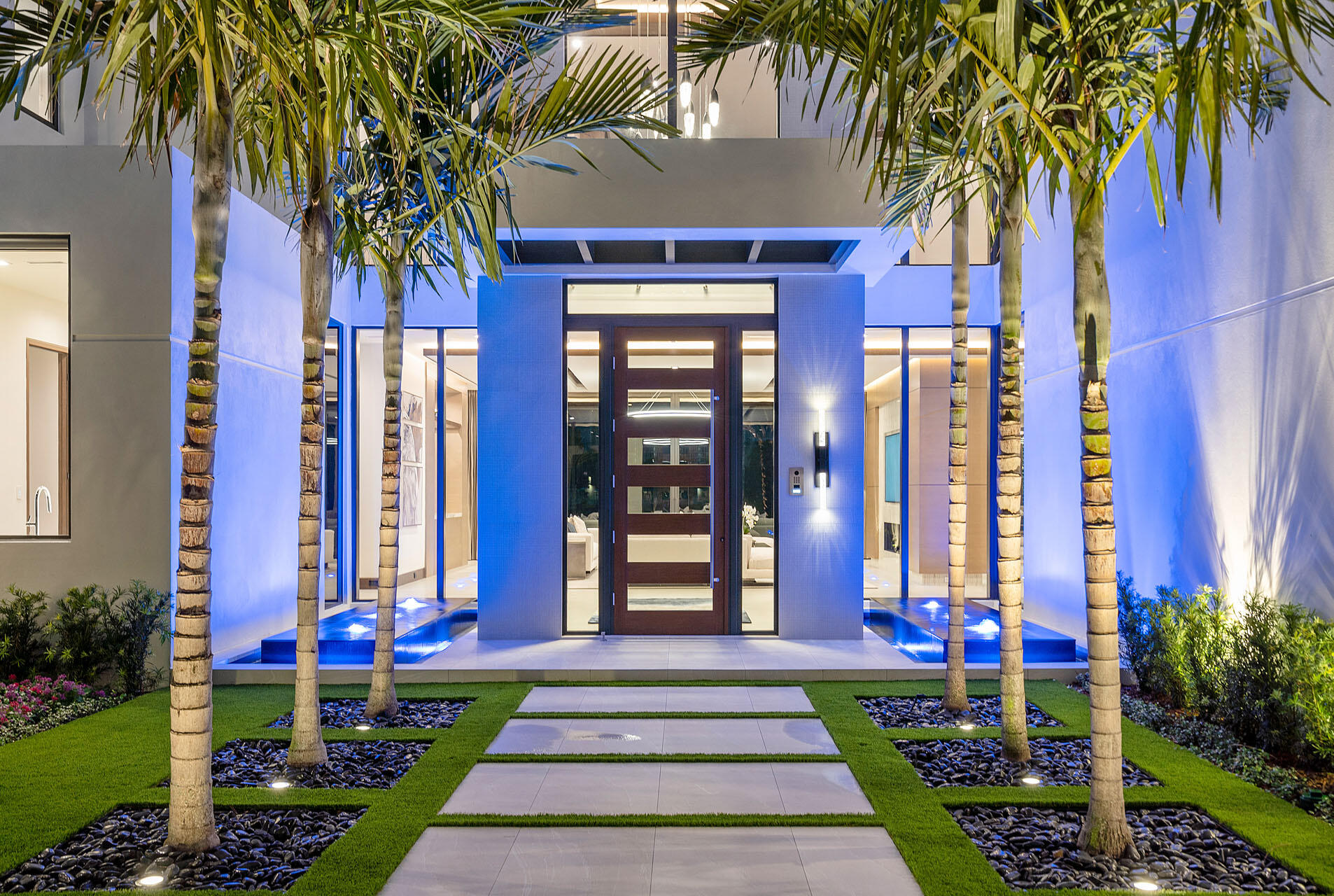 500 E Alexander Palm, Boca Raton FL 33432