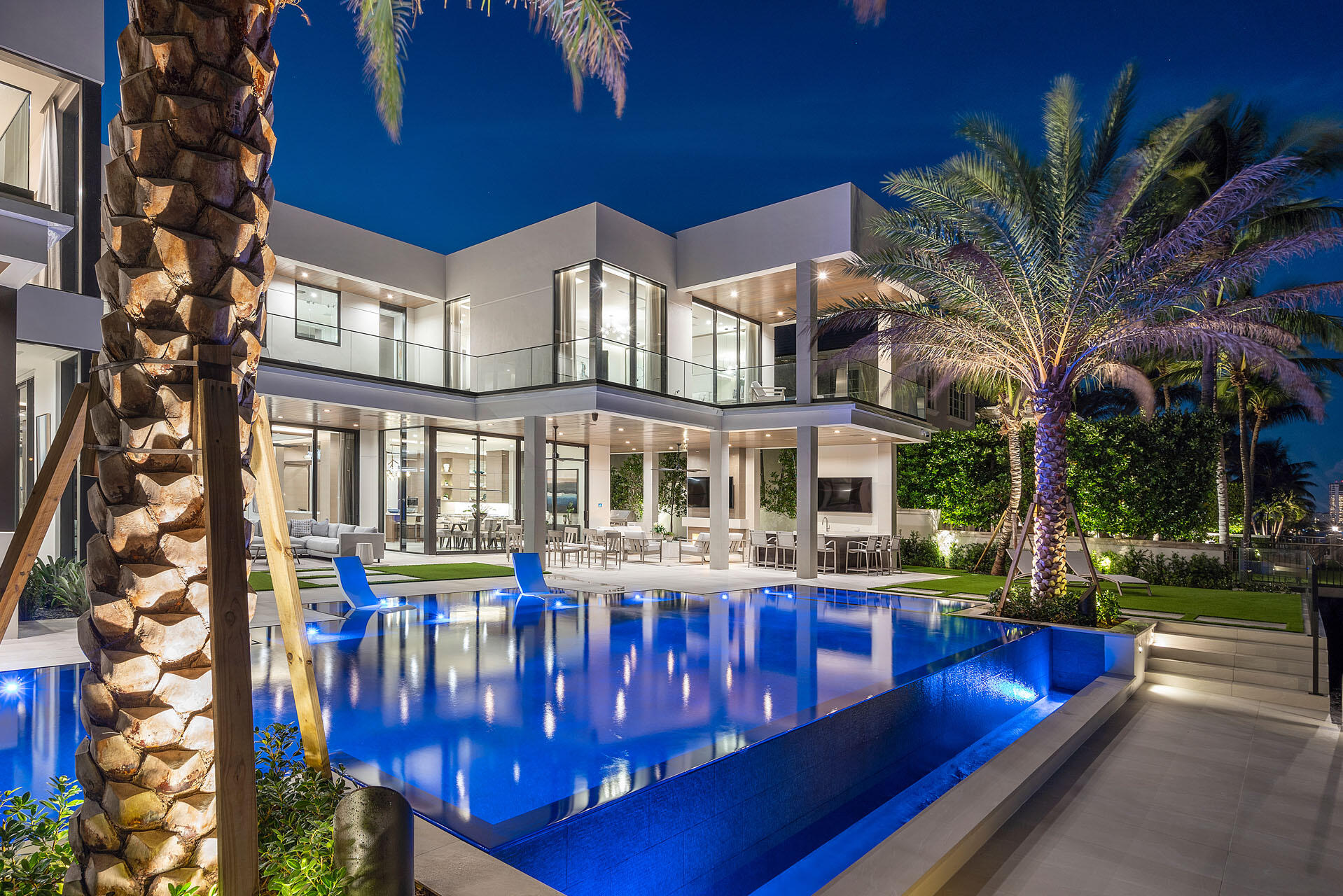 500 E Alexander Palm, Boca Raton FL 33432