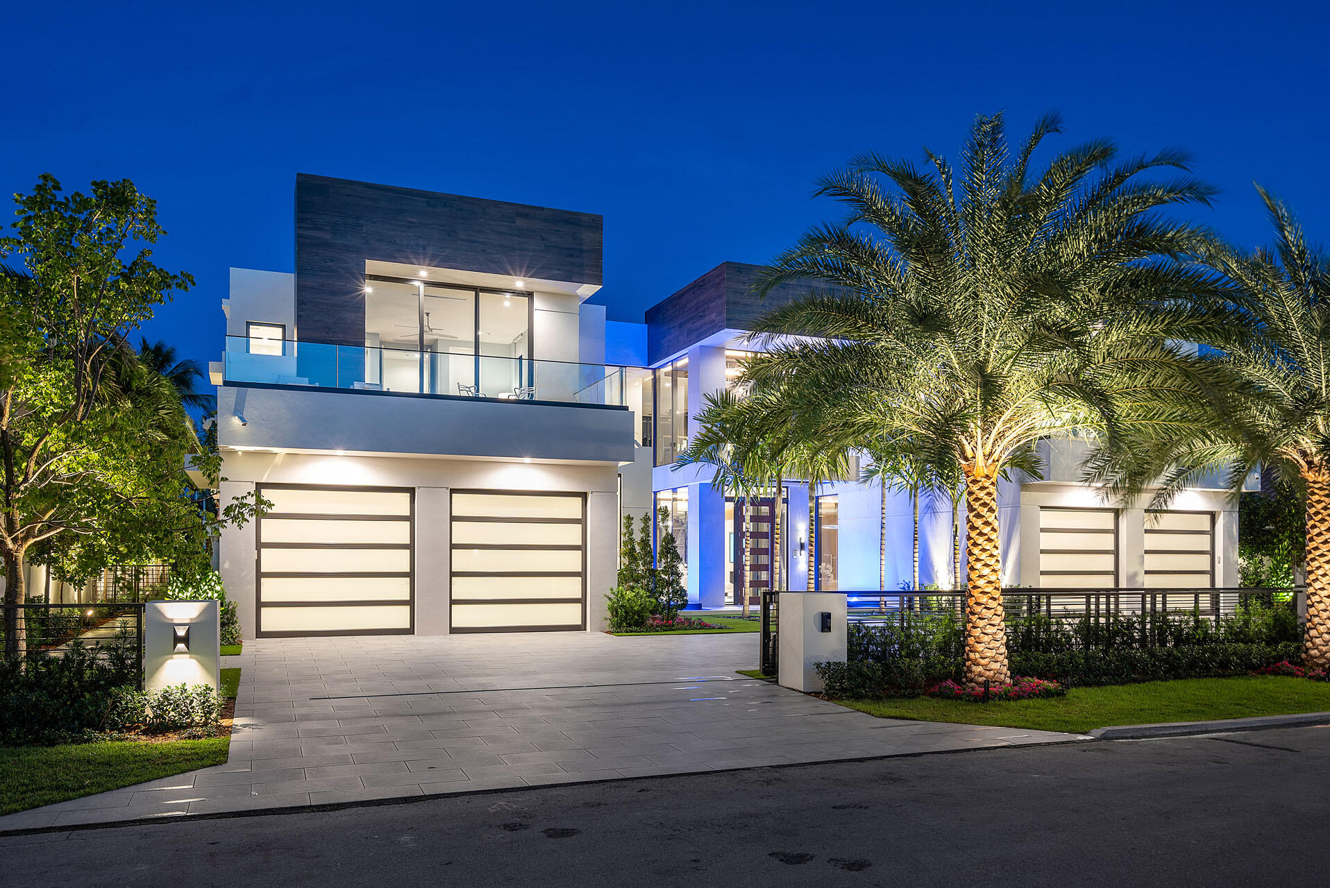 500 E Alexander Palm, Boca Raton FL 33432