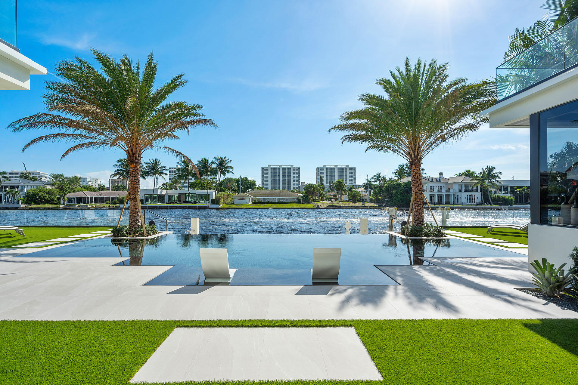 500 E Alexander Palm, Boca Raton FL 33432