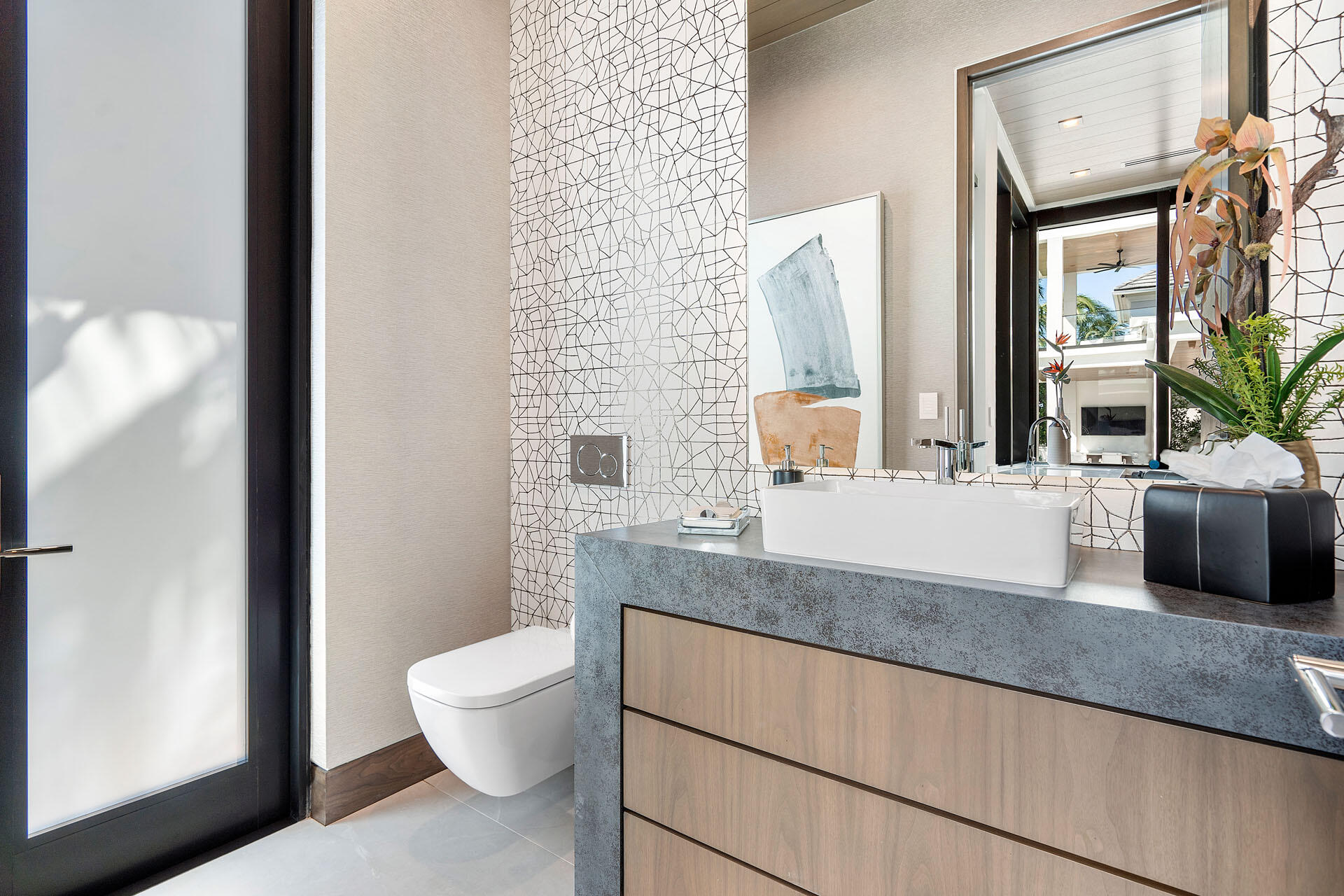 500 E Alexander Palm, Boca Raton FL 33432