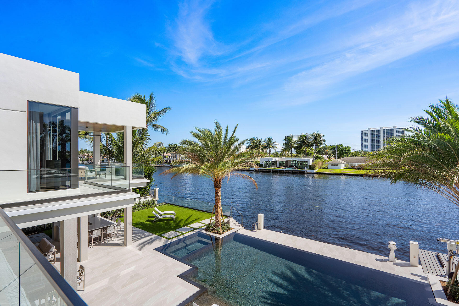 500 E Alexander Palm, Boca Raton FL 33432