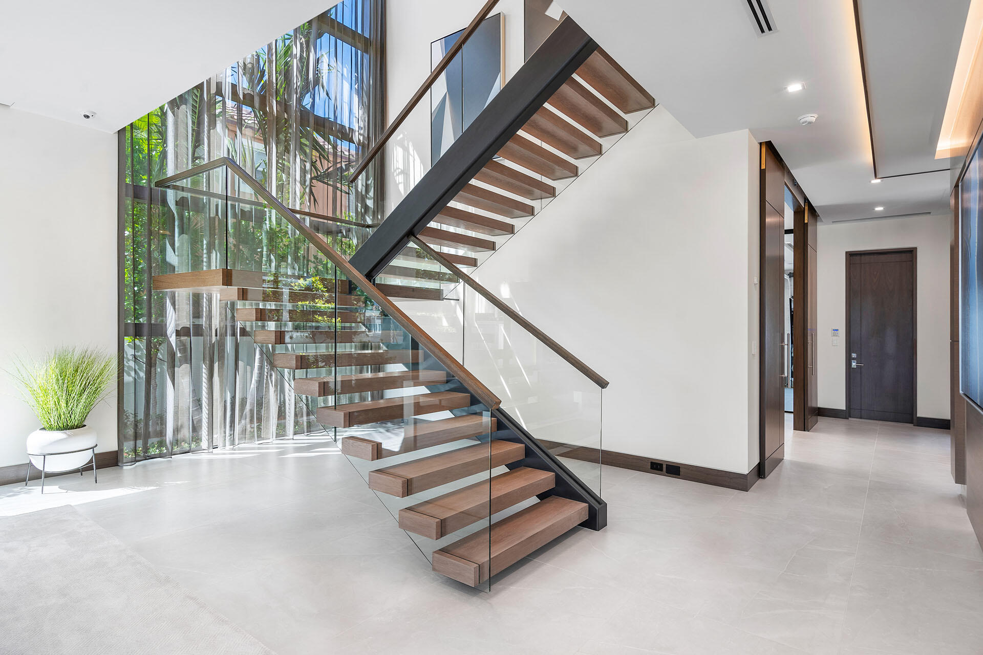 500 E Alexander Palm, Boca Raton FL 33432